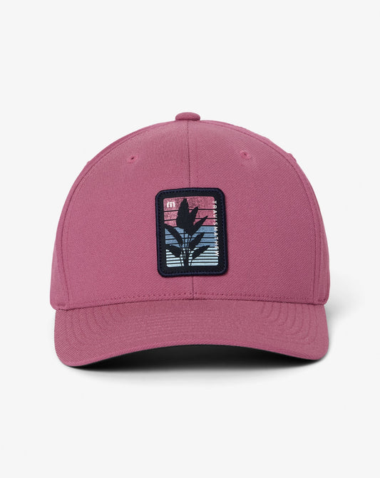 Men|Accessories No Schedule Snapback Hat