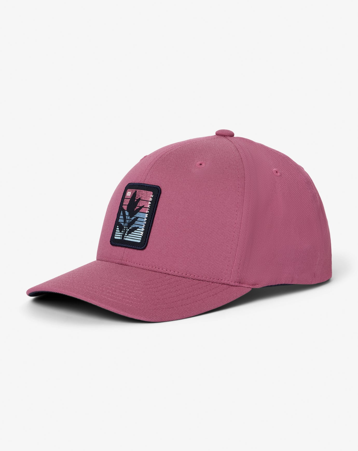 Men|Accessories No Schedule Snapback Hat