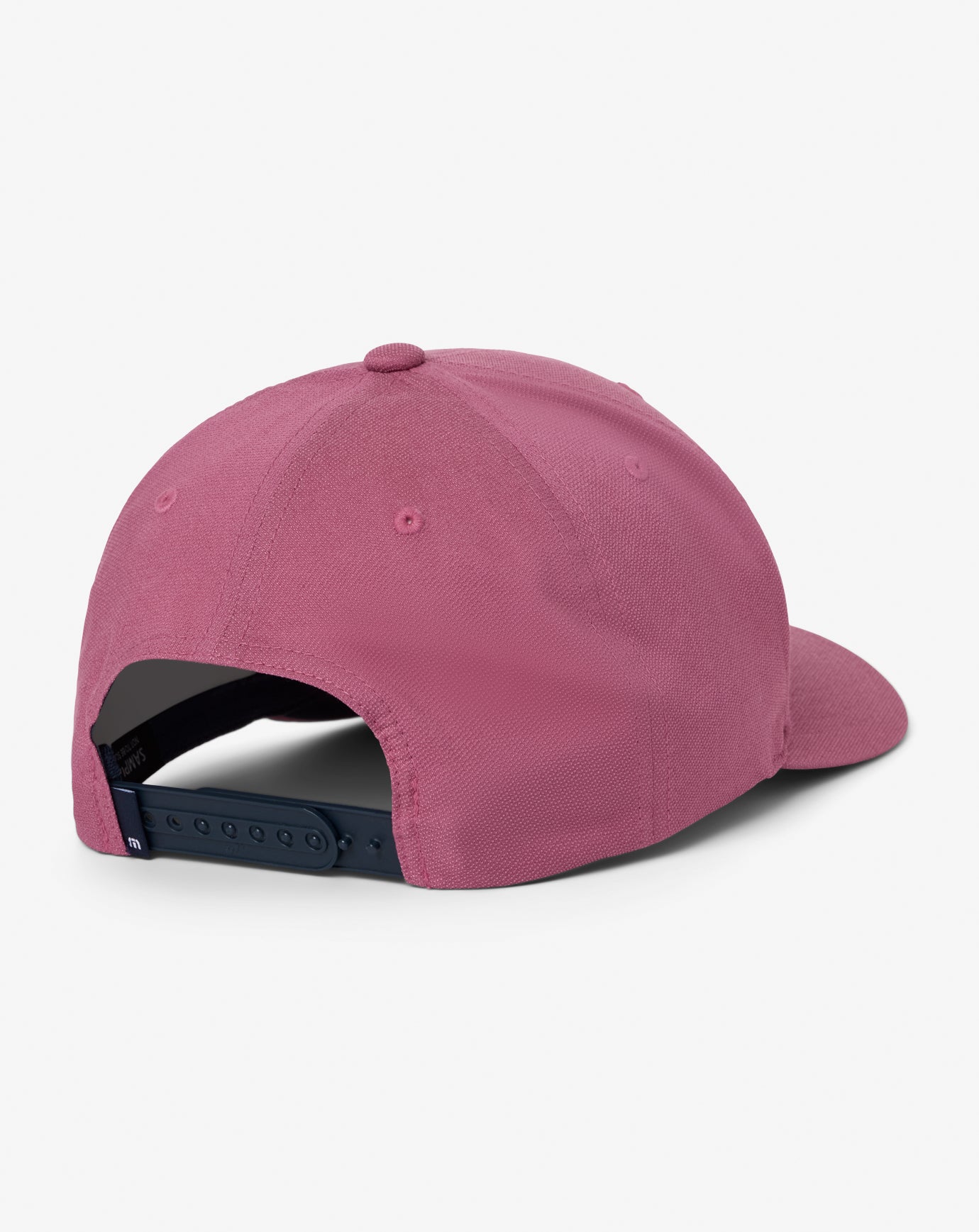 Men|Accessories No Schedule Snapback Hat