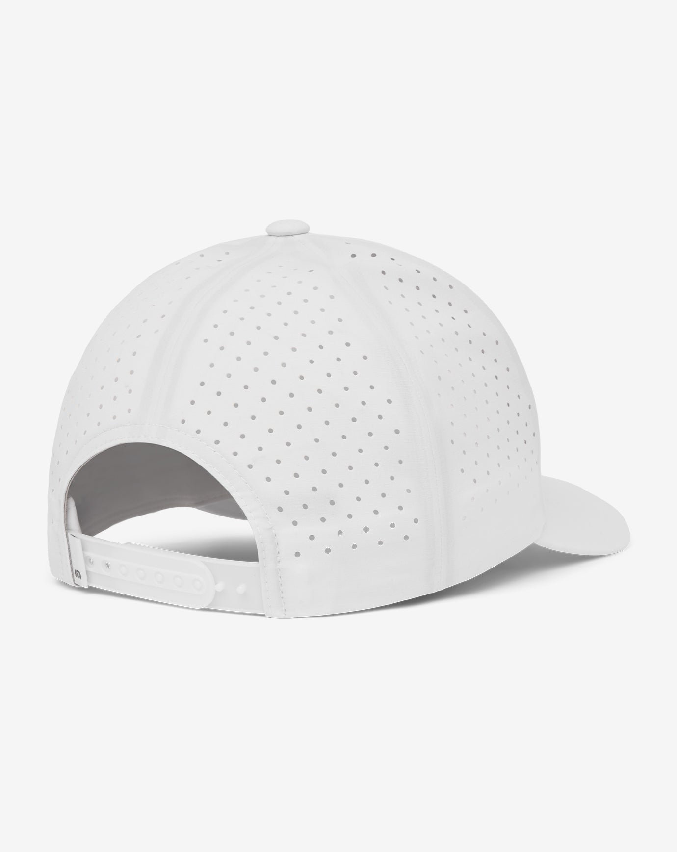 Men|Accessories|Golf Ocean Vessel Snapback Hat