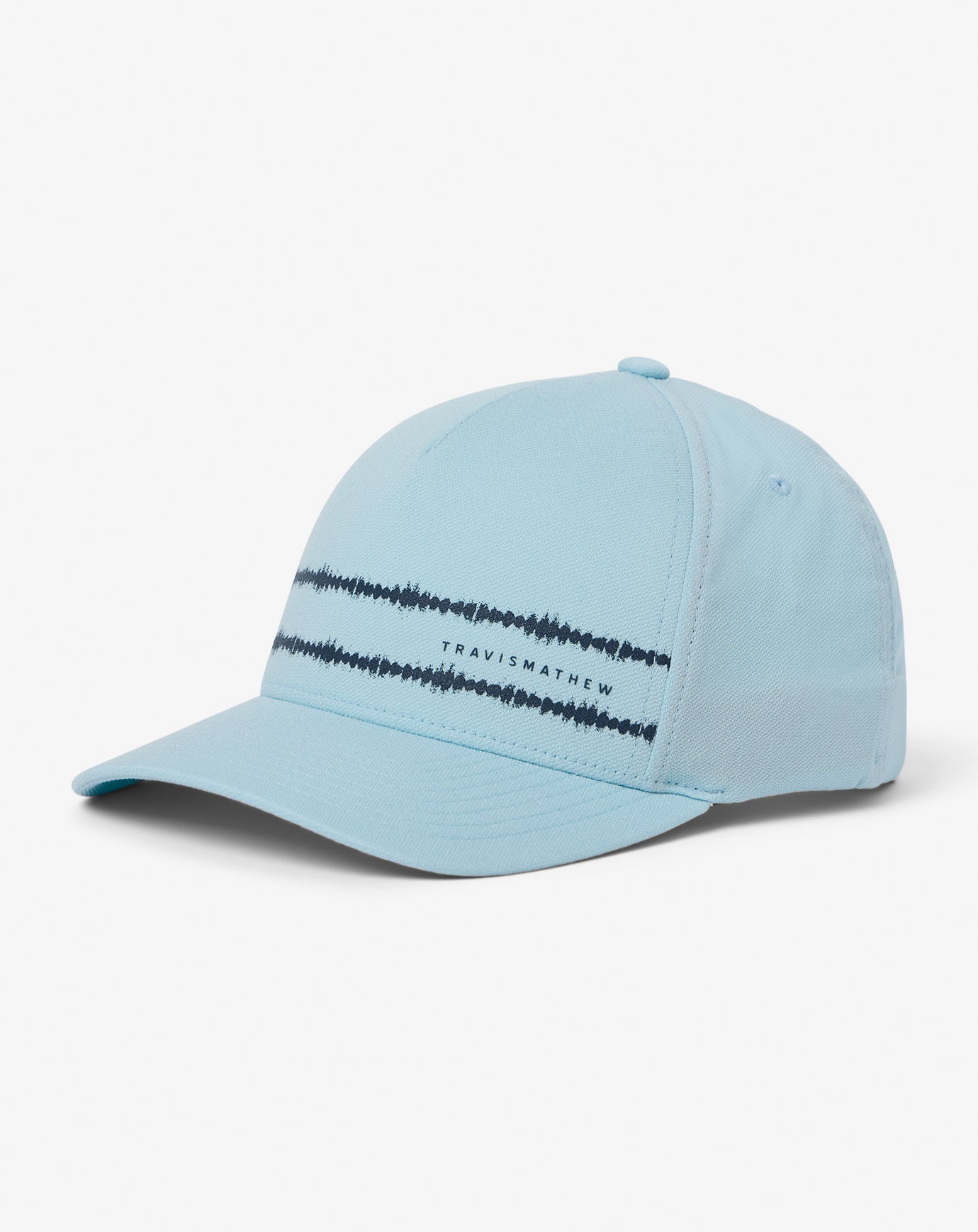 Men|Accessories Call Ahead Snapback Hat