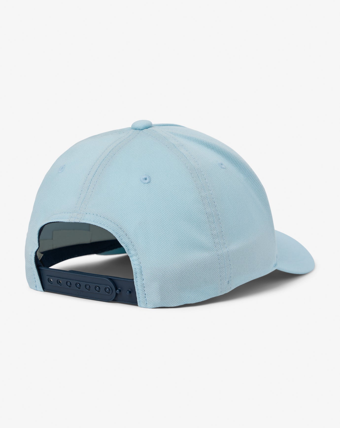 Men|Accessories Call Ahead Snapback Hat