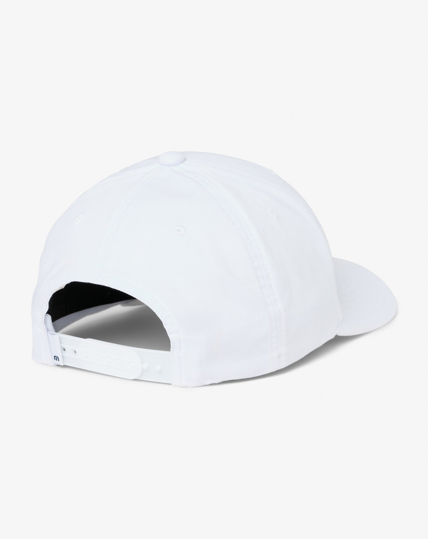 Men|Accessories Museum Day Snapback Hat