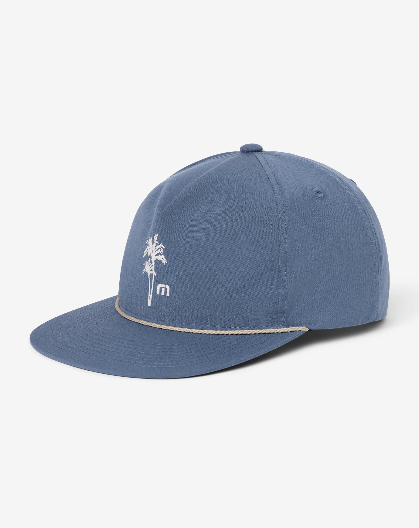 Men|Accessories Early Flight Snapback Hat