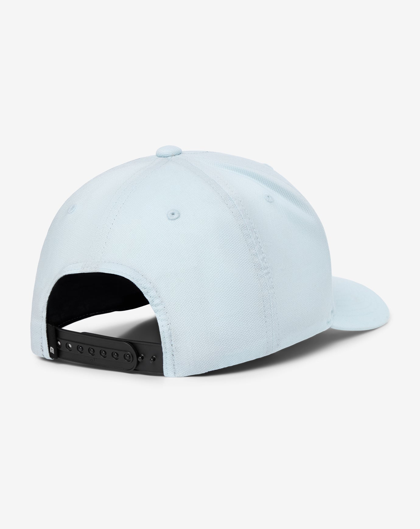 Men|Accessories Frequent Lodger Snapback Hat