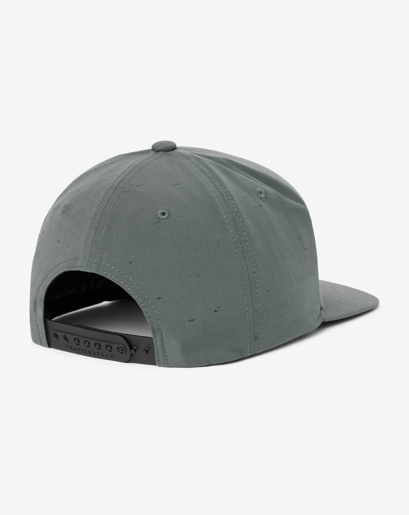 Men|Accessories Dawn Dreams Snapback Hat