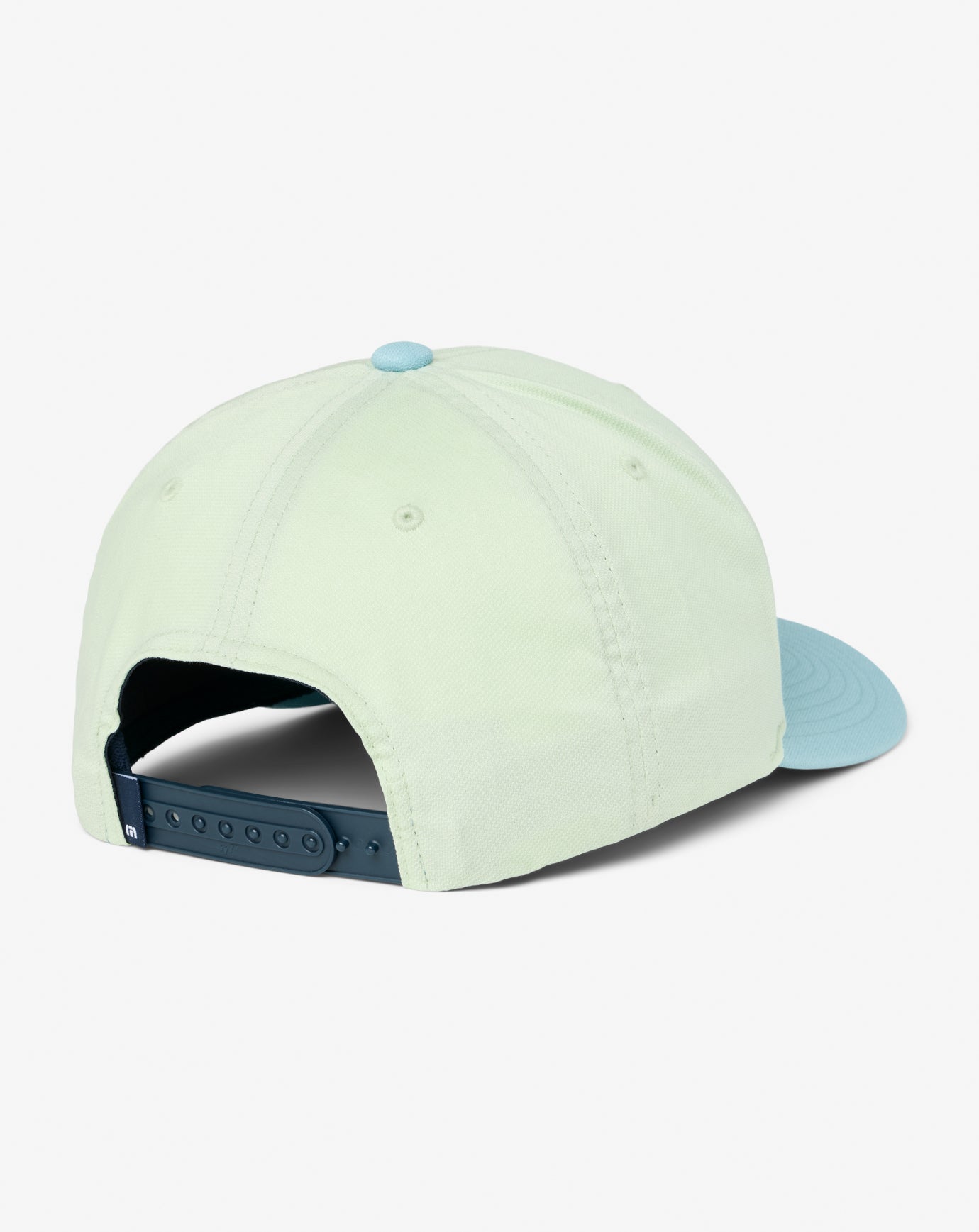 Men|Accessories Special Place Snapback Hat