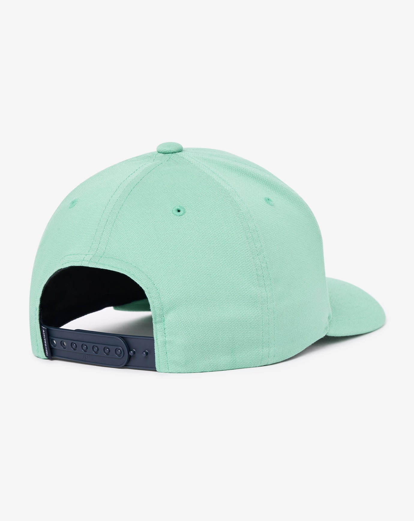 Men|Accessories Player Parking Only Snapback Hat