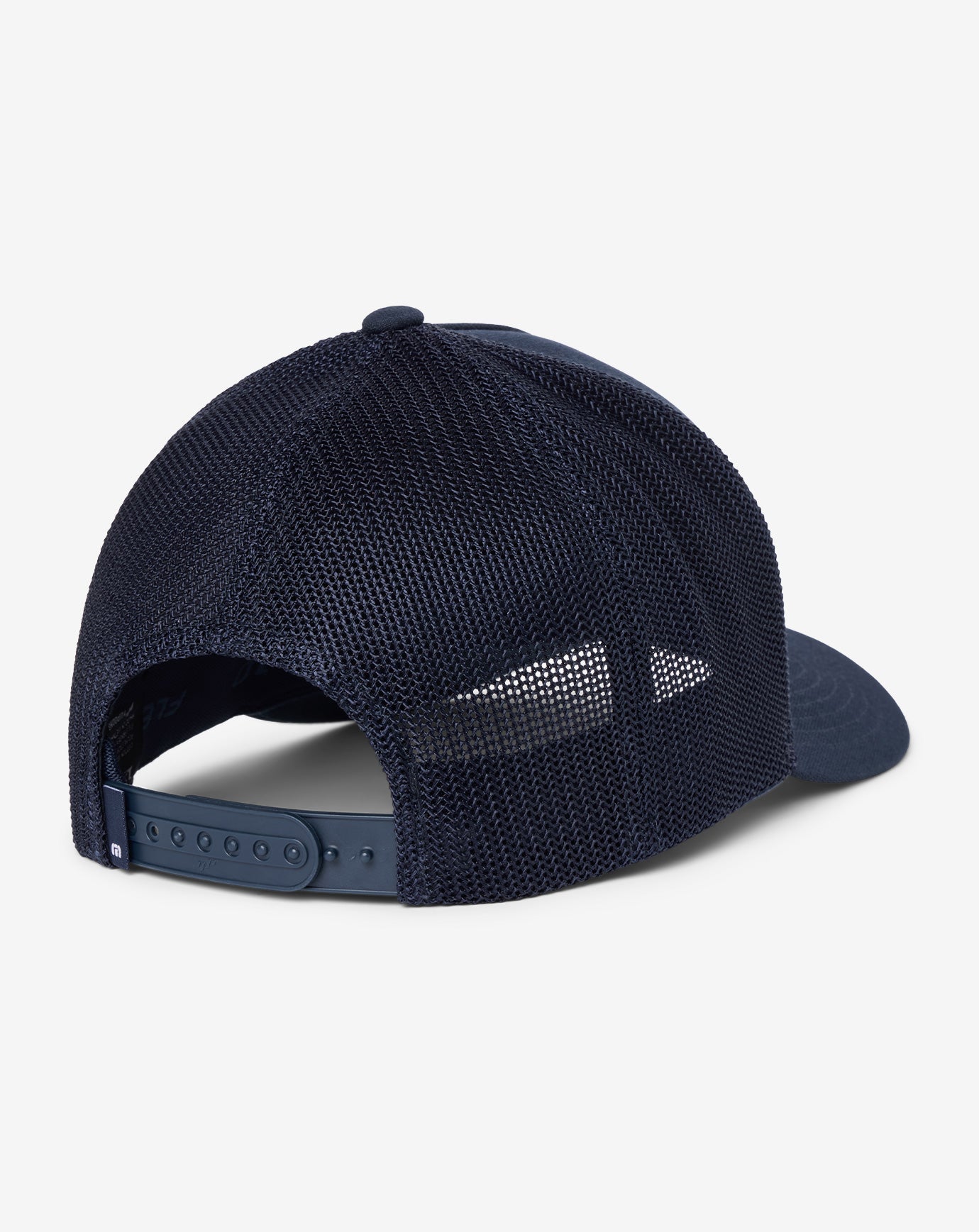 Men|Accessories Florida Fantasy Snapback Hat