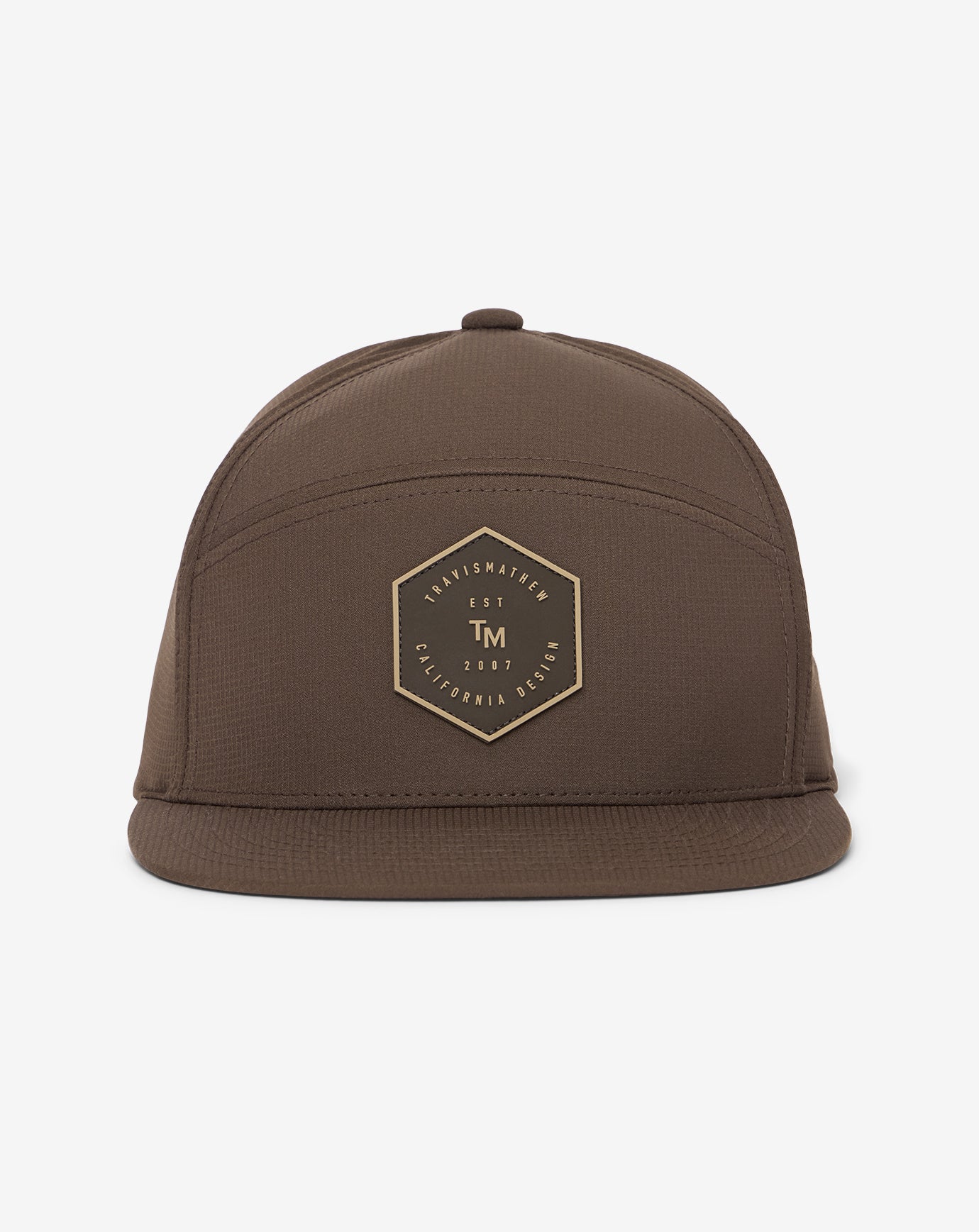 Men|Accessories|New Forward Swing Snapback Hat