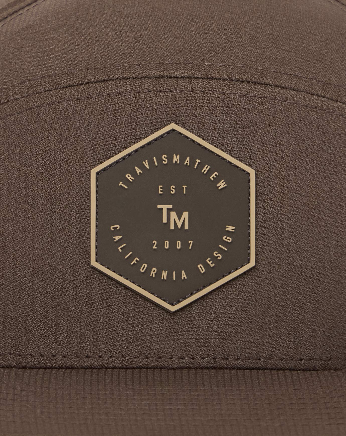 Men|Accessories|New Forward Swing Snapback Hat