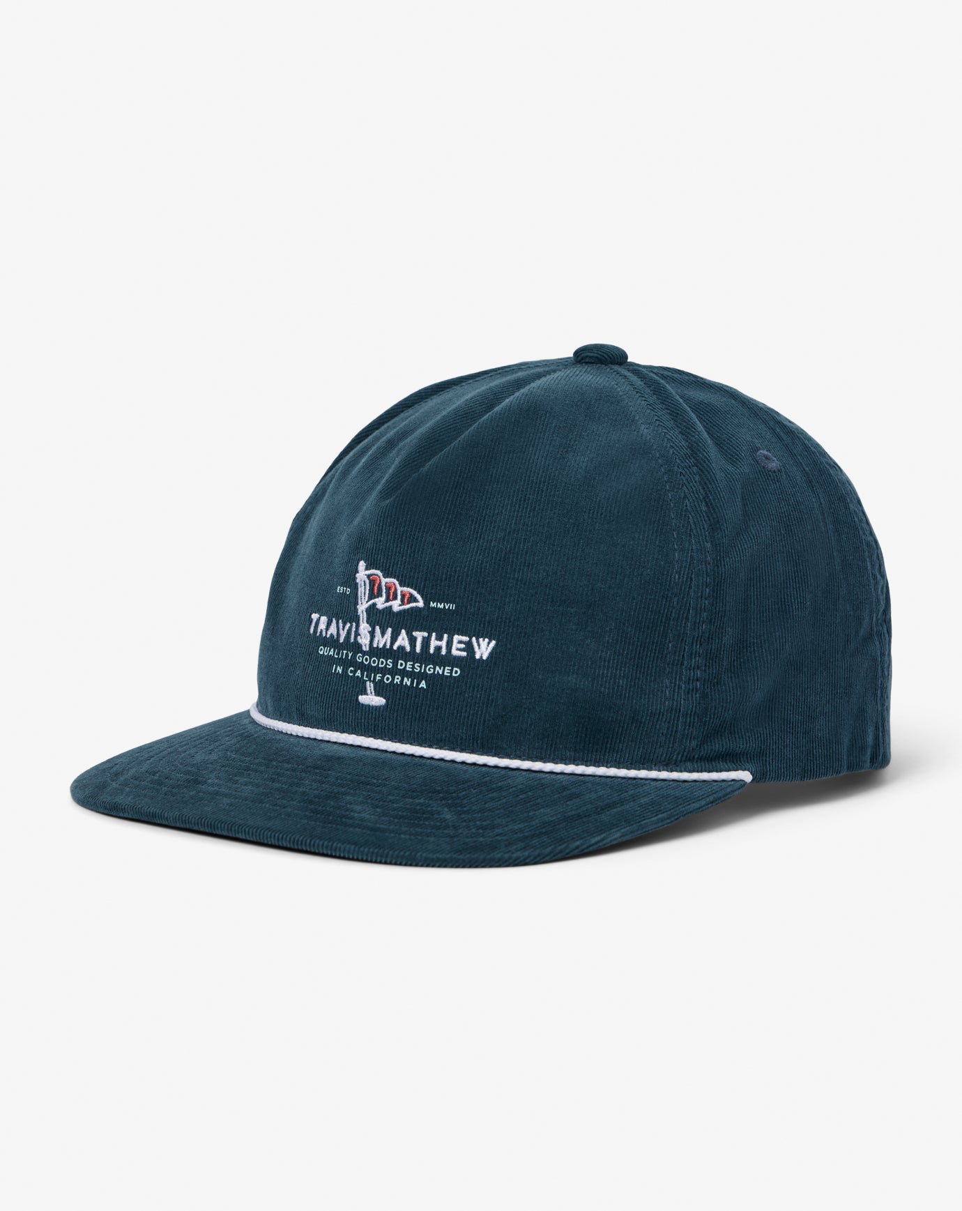Men|Accessories One For The Money Snapback Hat