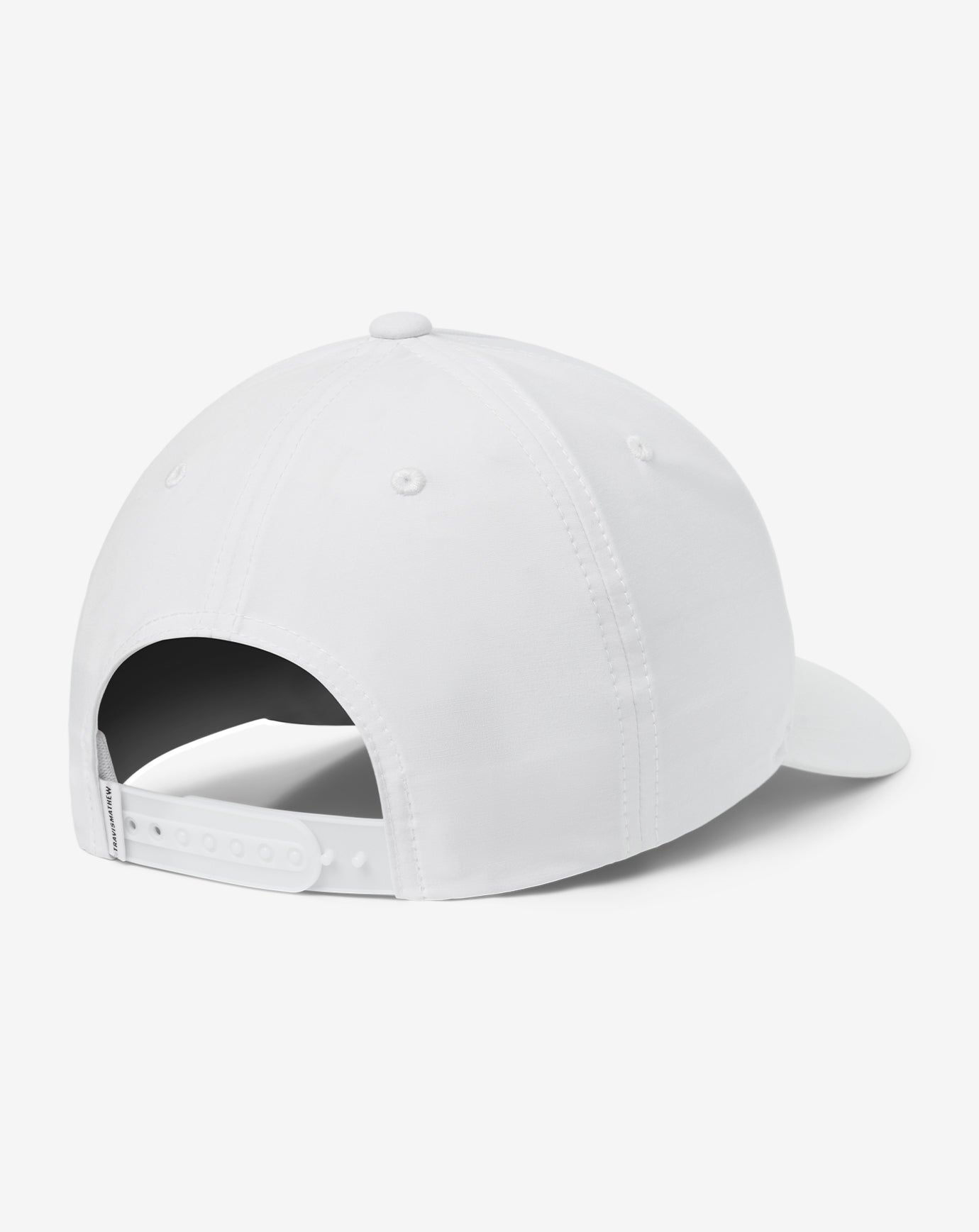Men|Accessories Down South Austin Snapback Hat