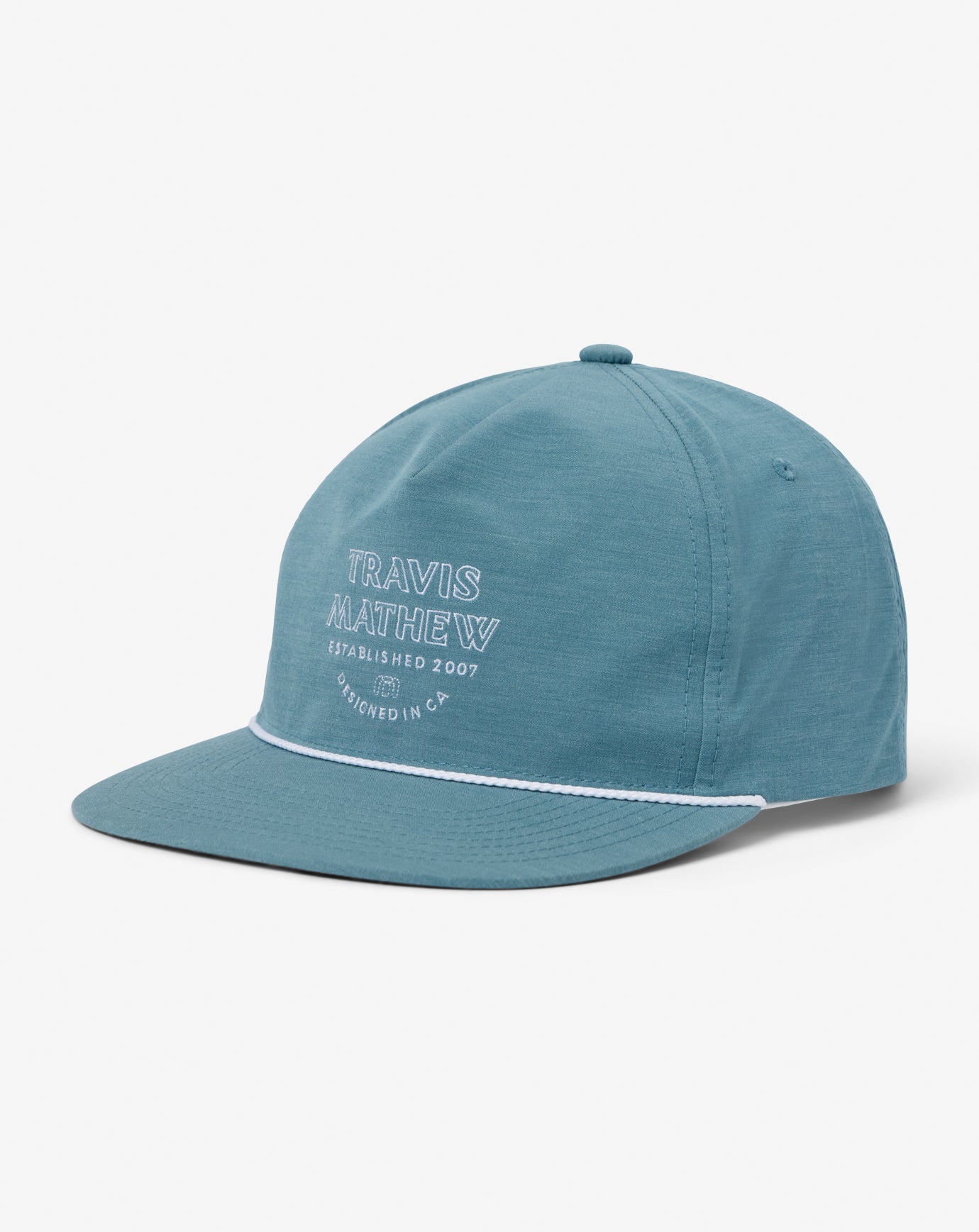 Men|Accessories Hidden Agenda Snapback Hat