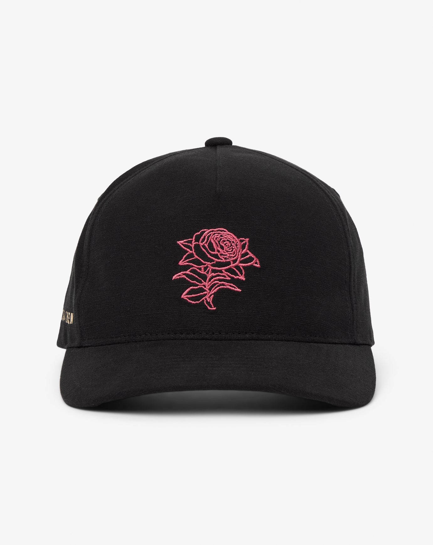 Men|Accessories Passport Snapback Hat
