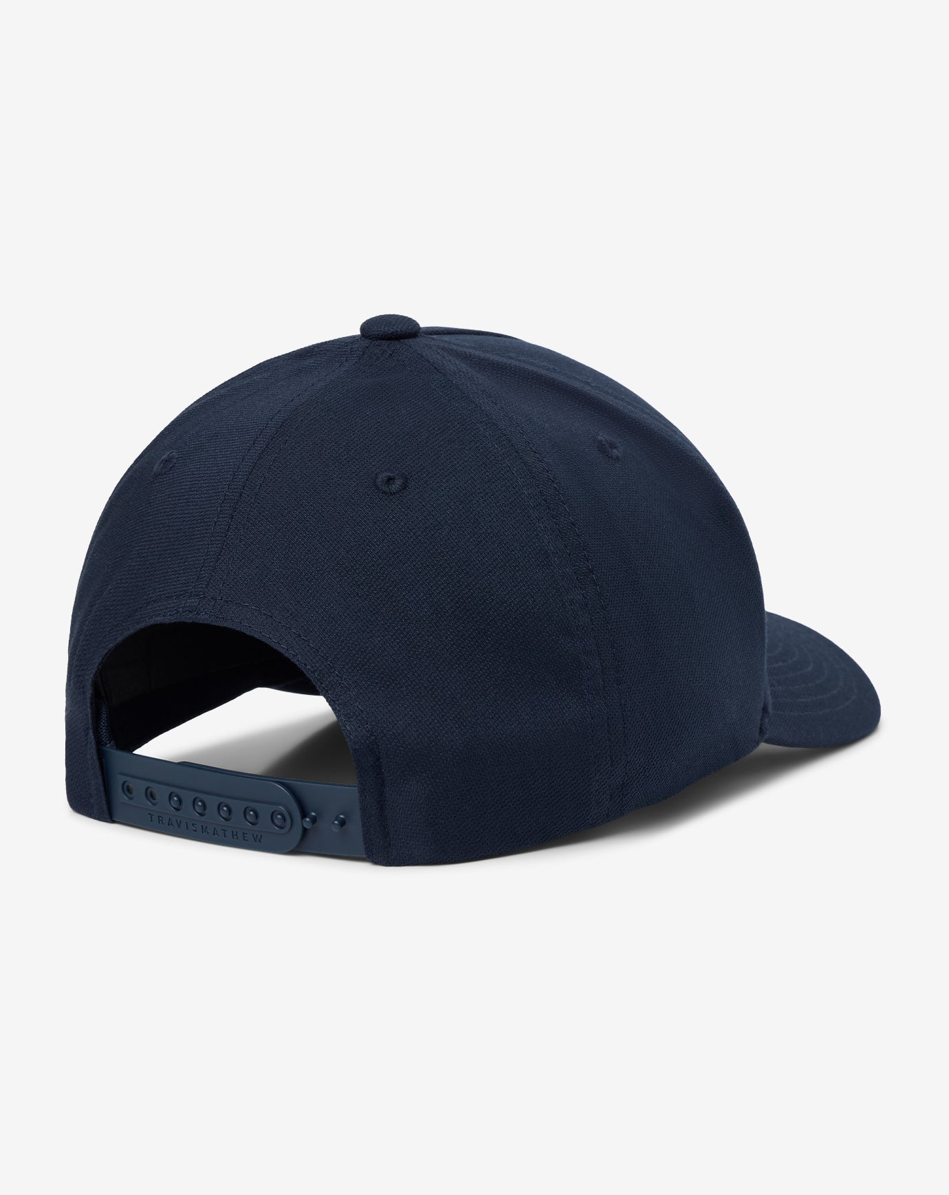 Men|Accessories Texas Toasty Snapback Hat