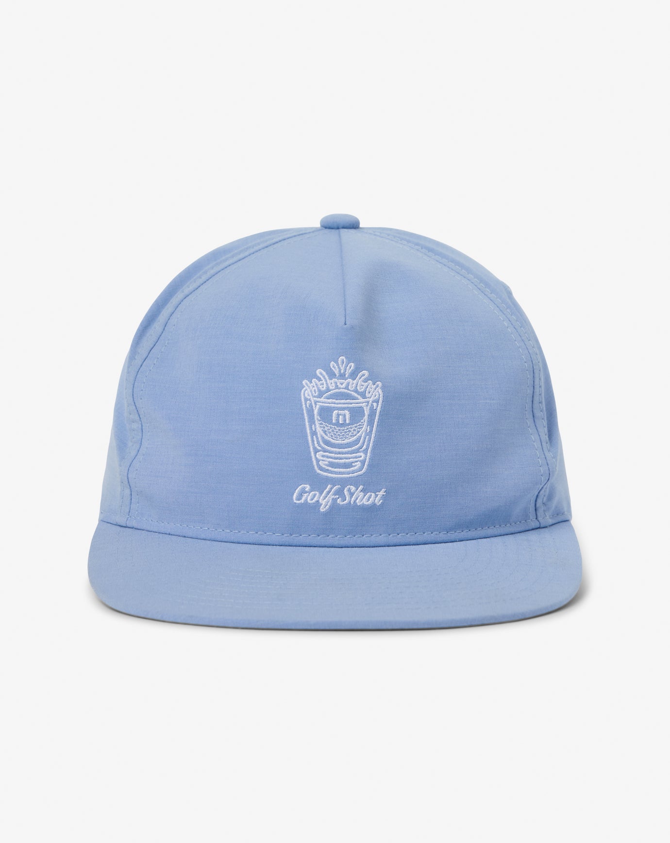 Men|Accessories Back Again Snapback Hat
