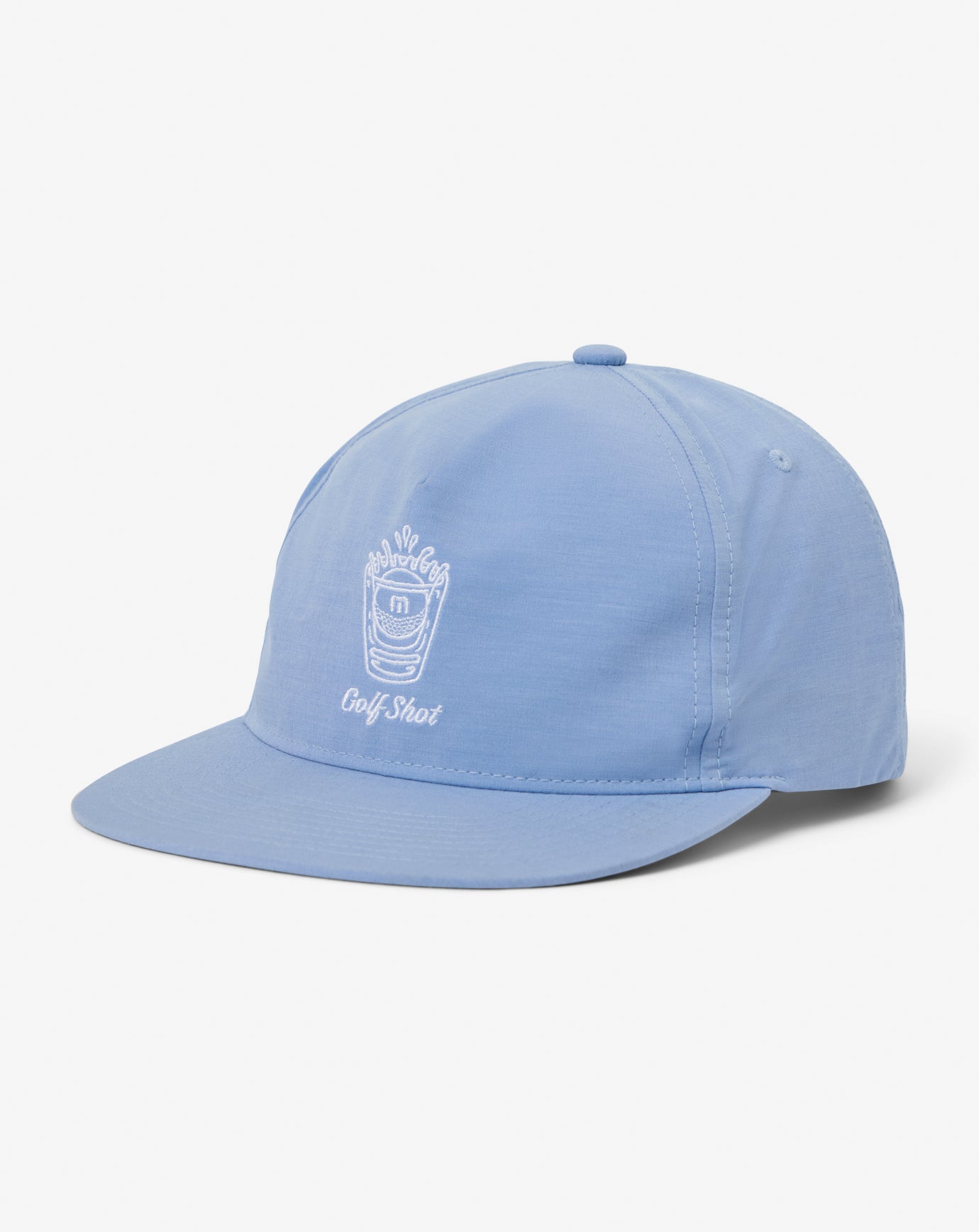 Men|Accessories Back Again Snapback Hat