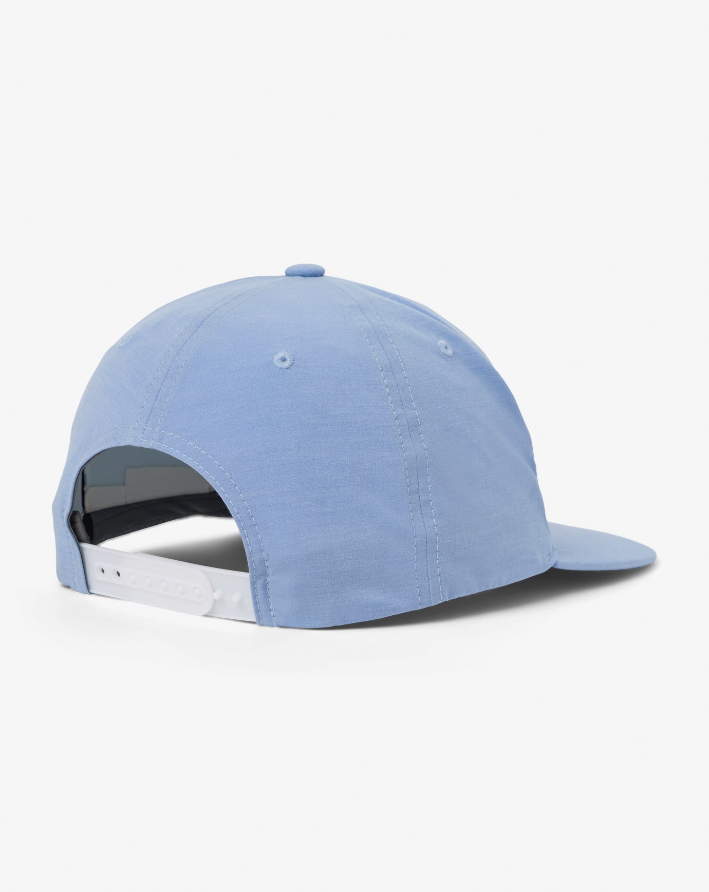 Men|Accessories Back Again Snapback Hat