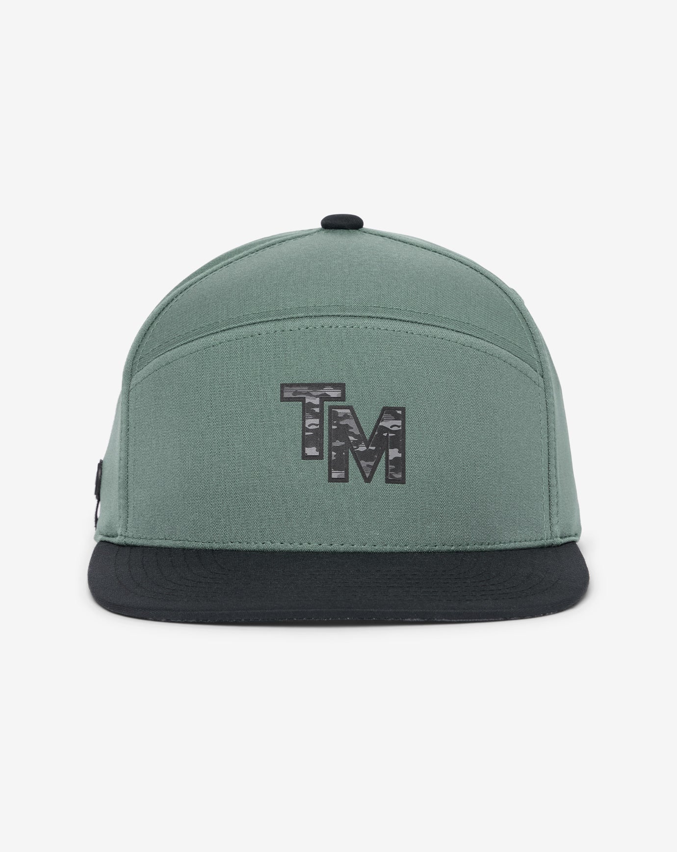 Men|Accessories|New False Start Snapback Hat