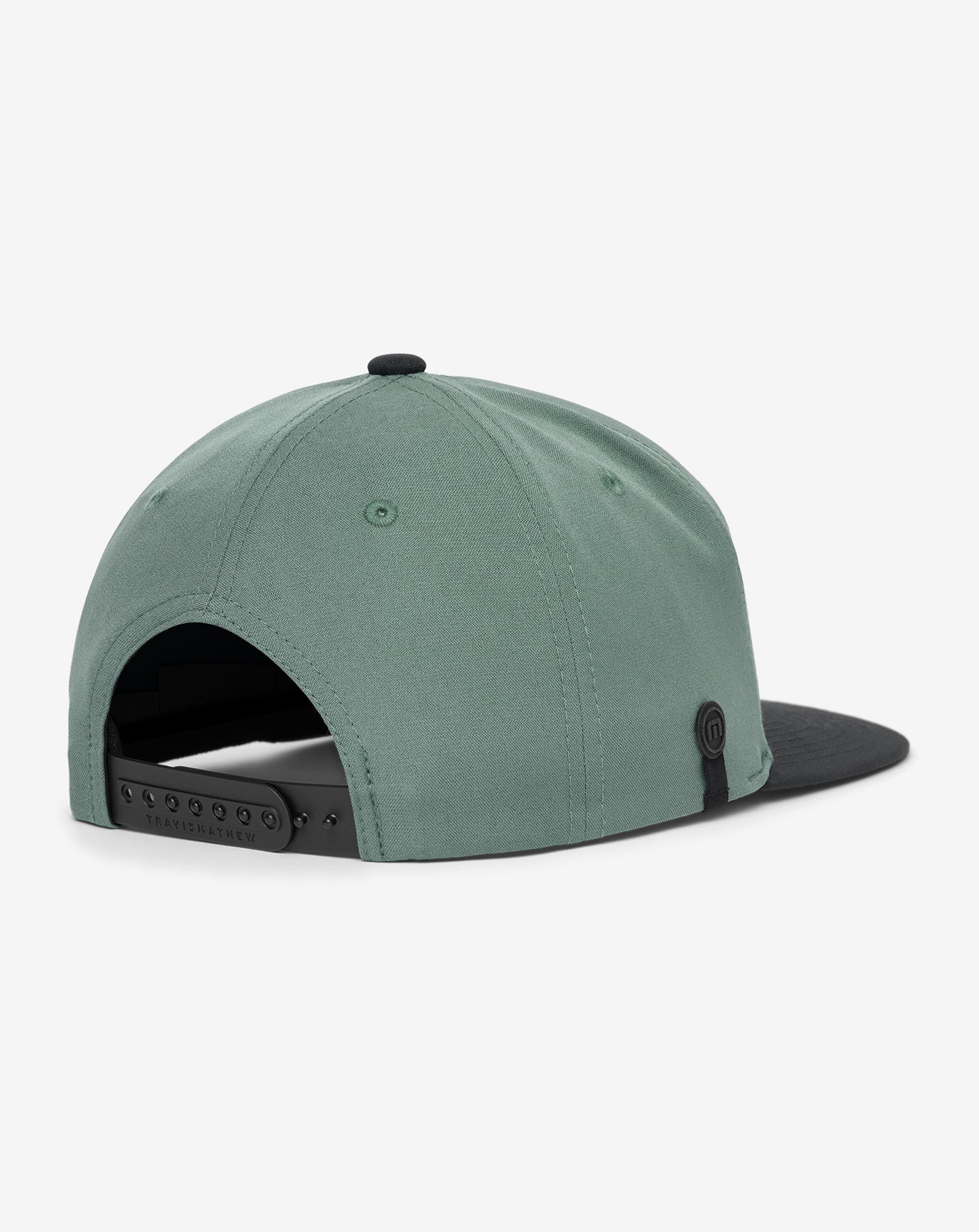 Men|Accessories|New False Start Snapback Hat