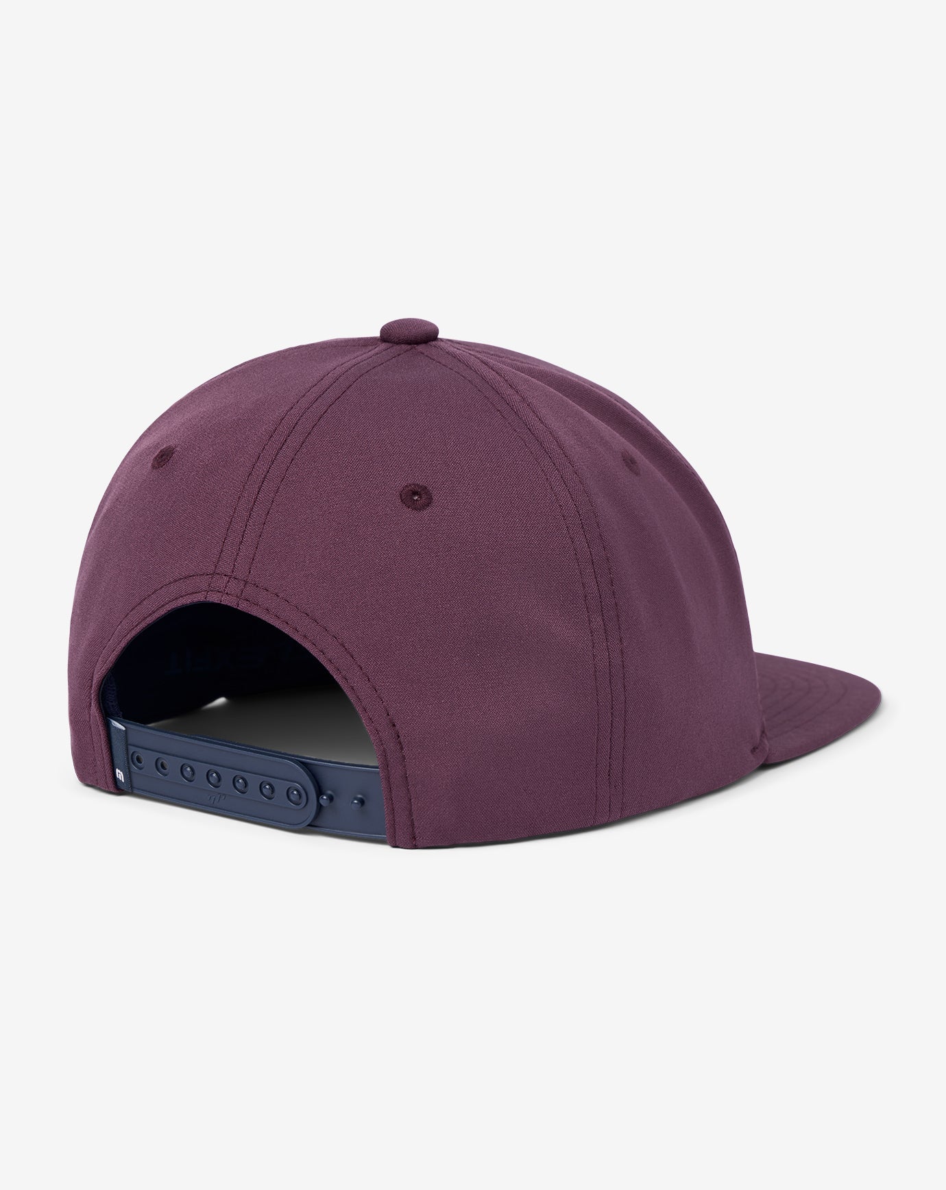 Men|Accessories|New Triple Threat Snapback Hat