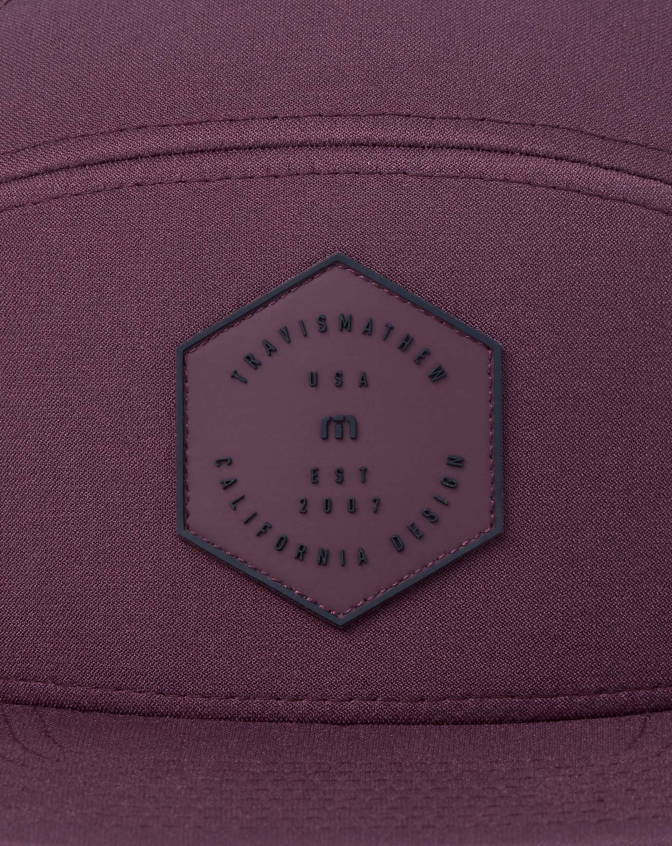 Men|Accessories|New Triple Threat Snapback Hat