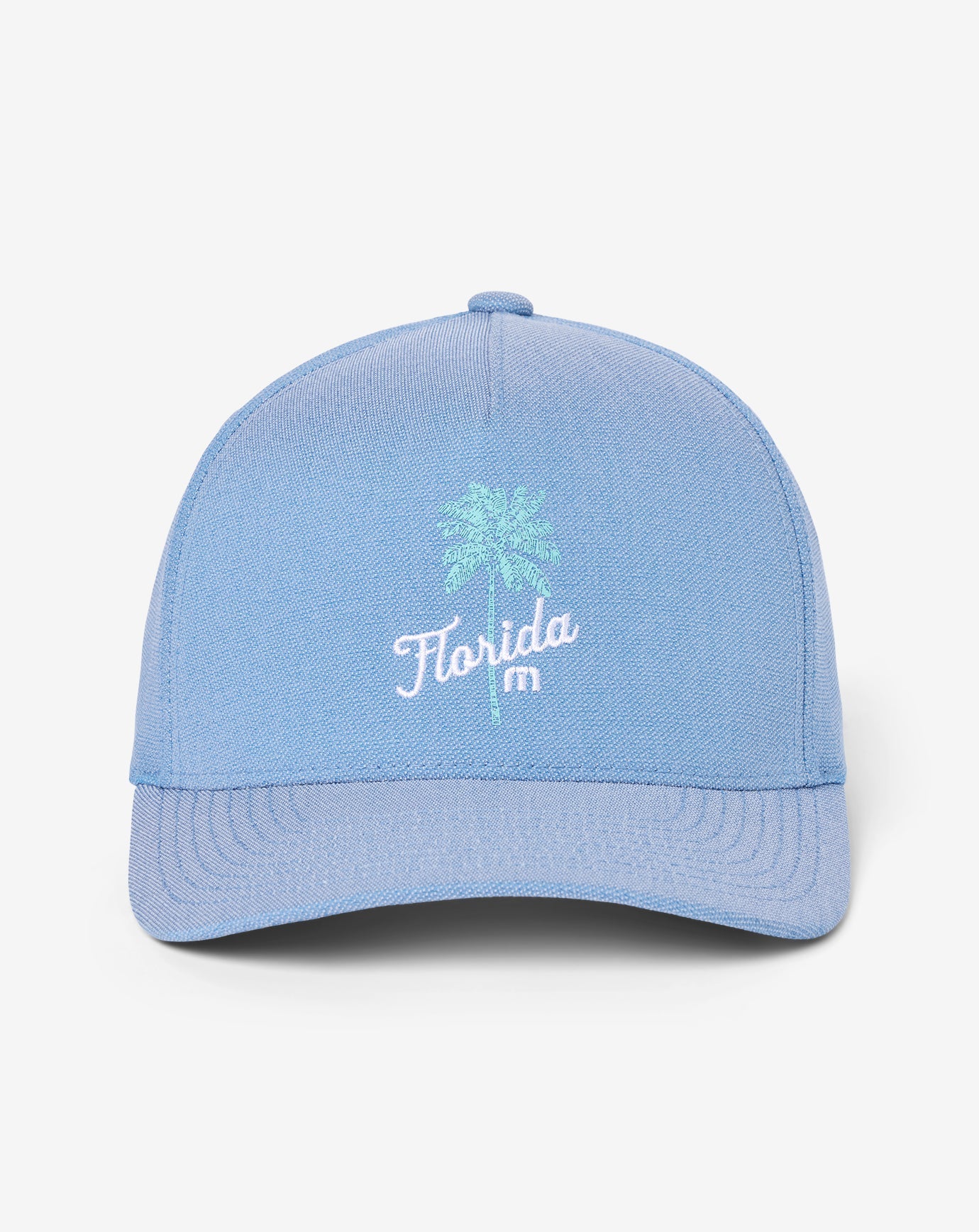 Men|Accessories Loggerhead 2.0 Snapback Hat
