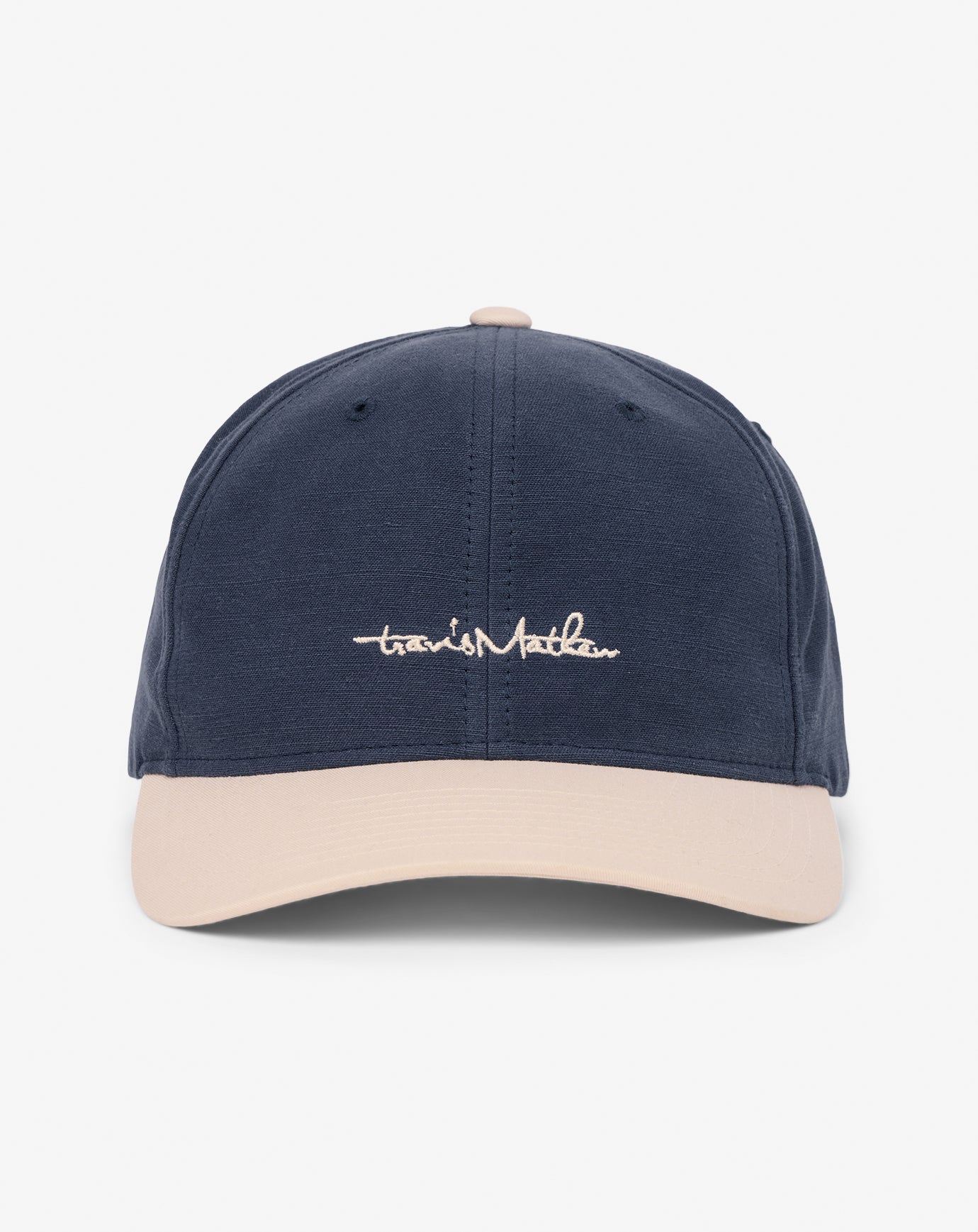 Men|Accessories Old Memories Snapback Hat
