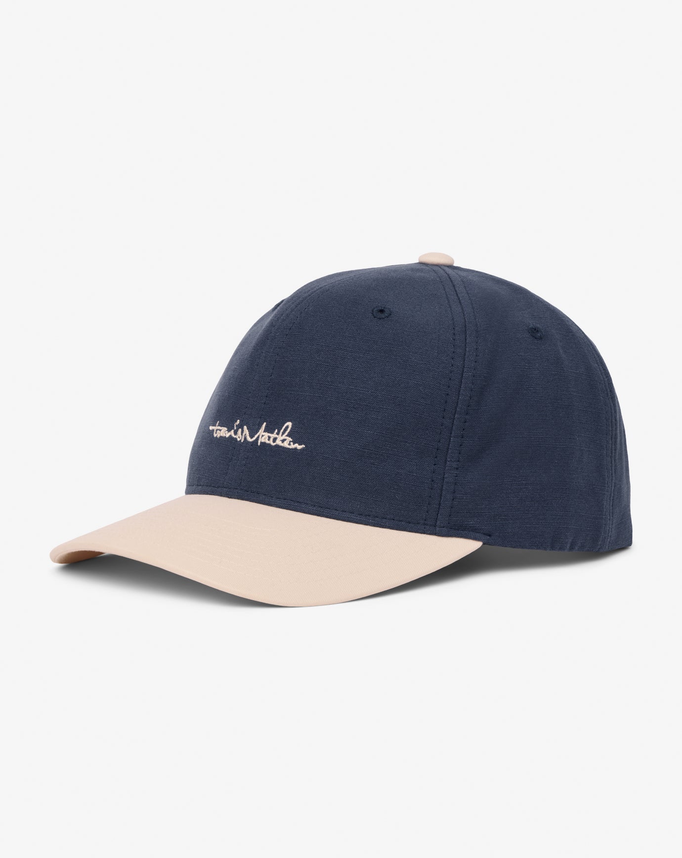Men|Accessories Old Memories Snapback Hat