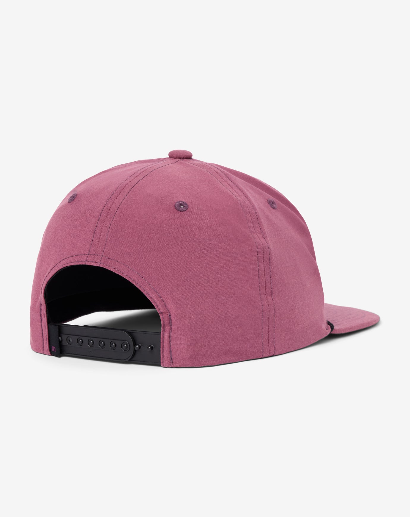 Men|Accessories Vacationer Snapback Hat