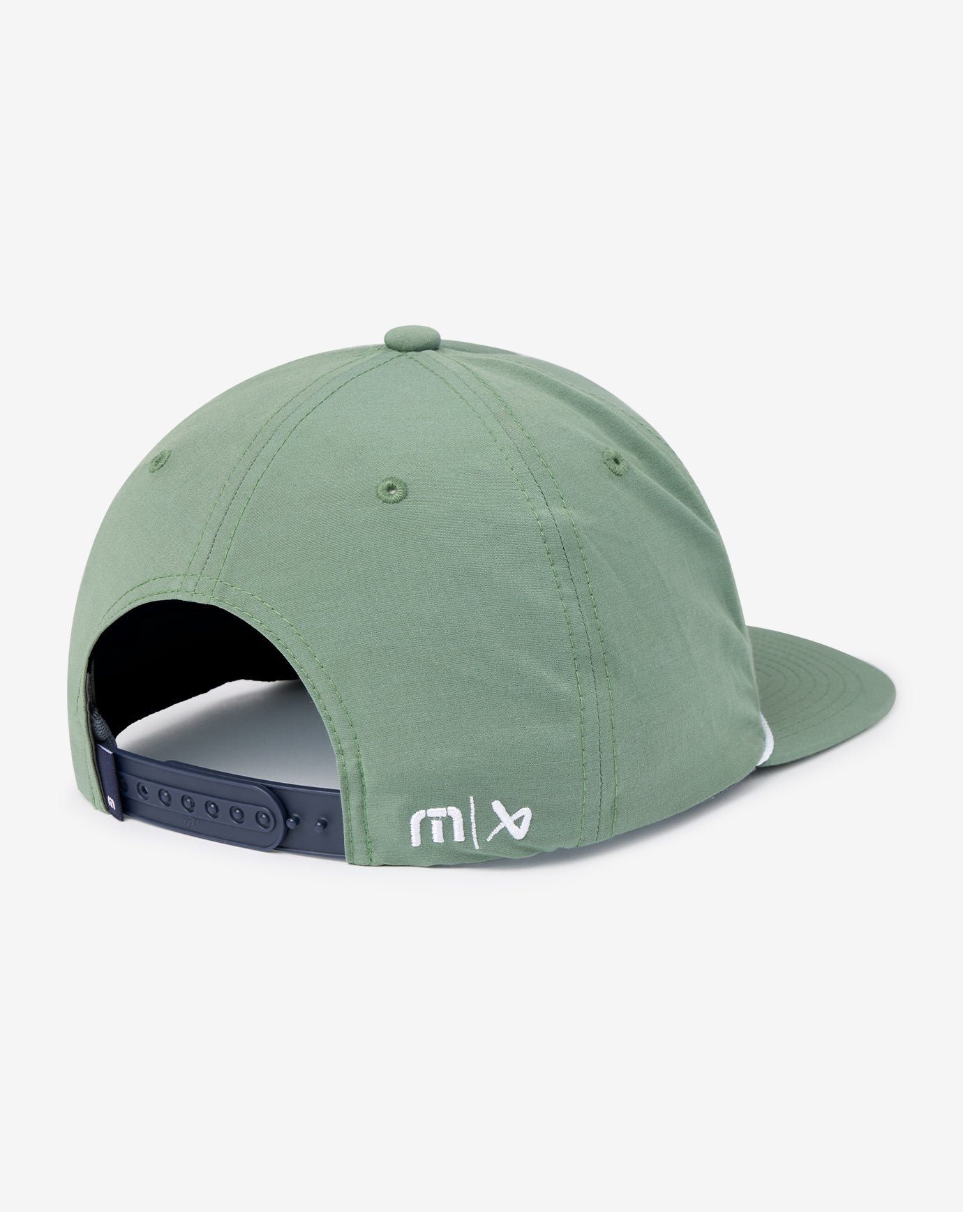 Men|Accessories|New Penalty Shot Snapback Hat