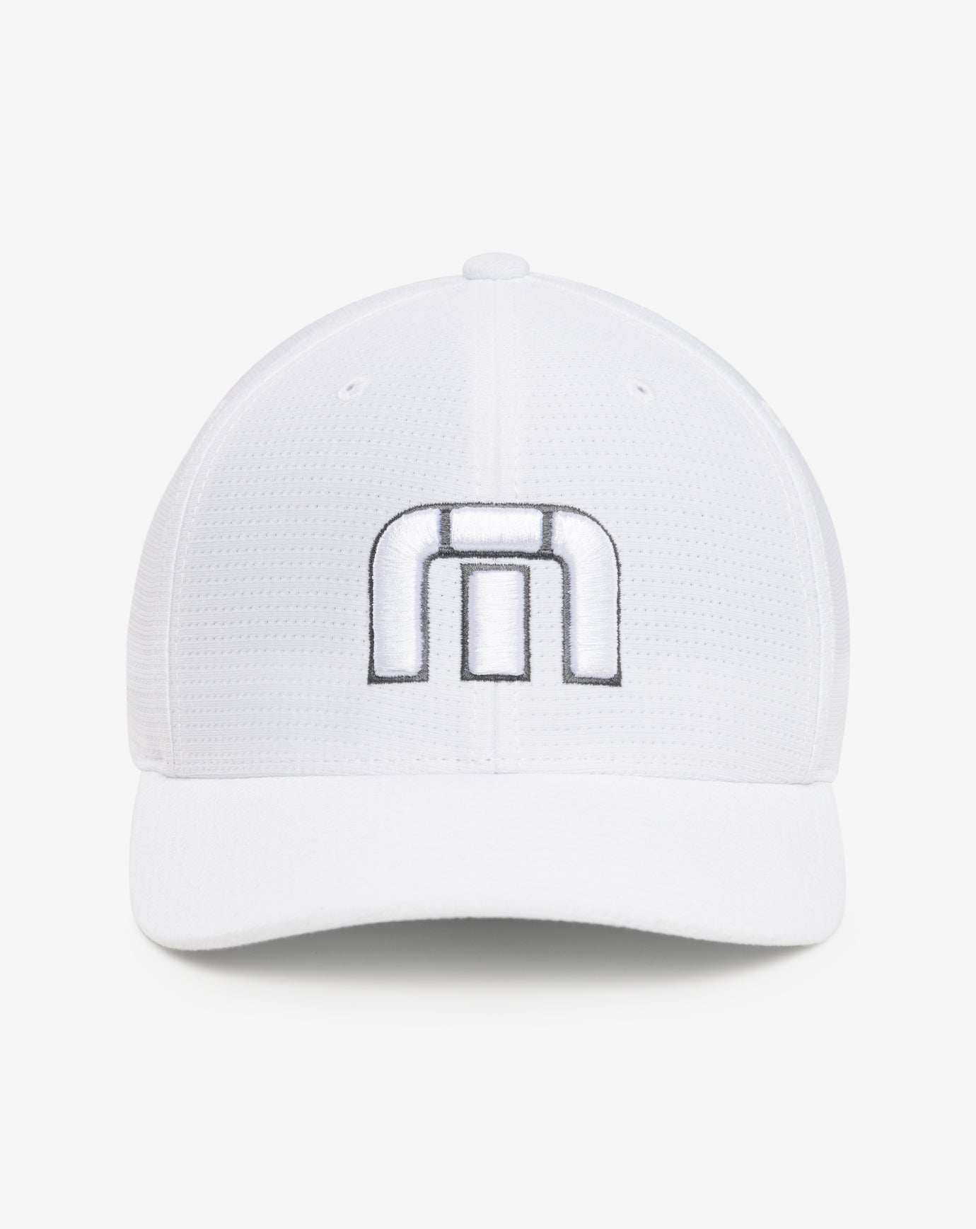 Men|Accessories B-Bahamas Fitted Hat