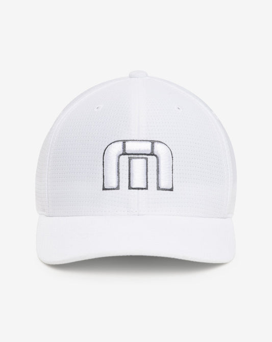 Men|Accessories B-Bahamas Fitted Hat