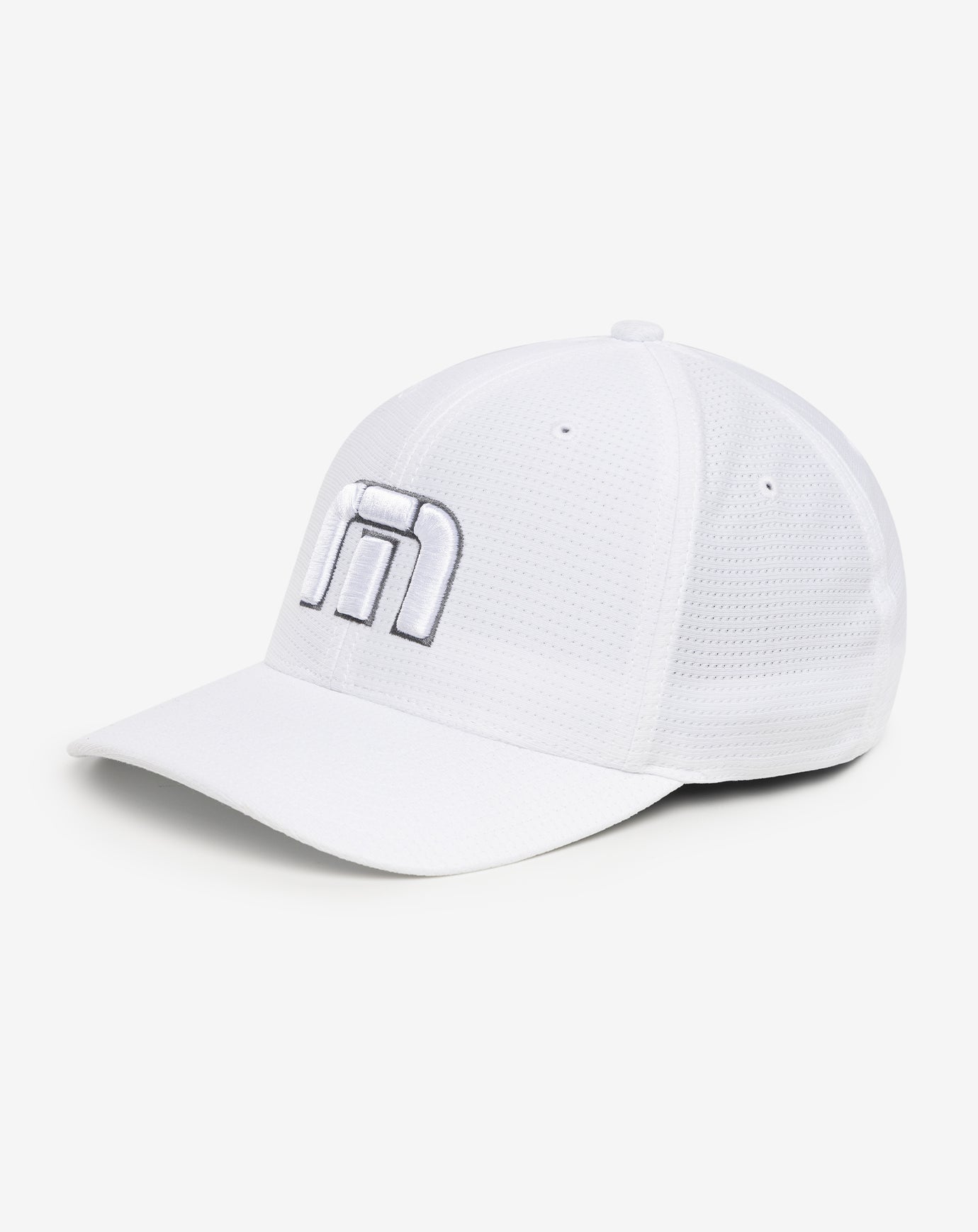 Men|Accessories B-Bahamas Fitted Hat