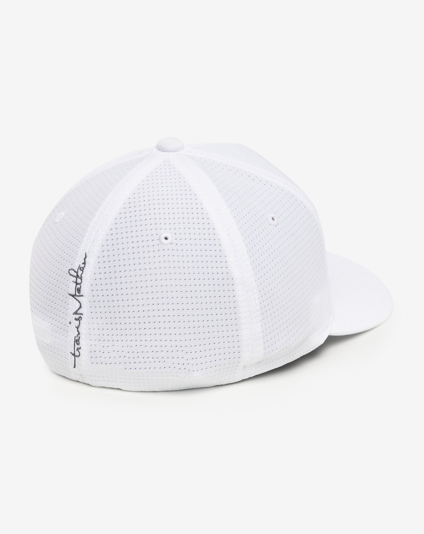 Men|Accessories B-Bahamas Fitted Hat