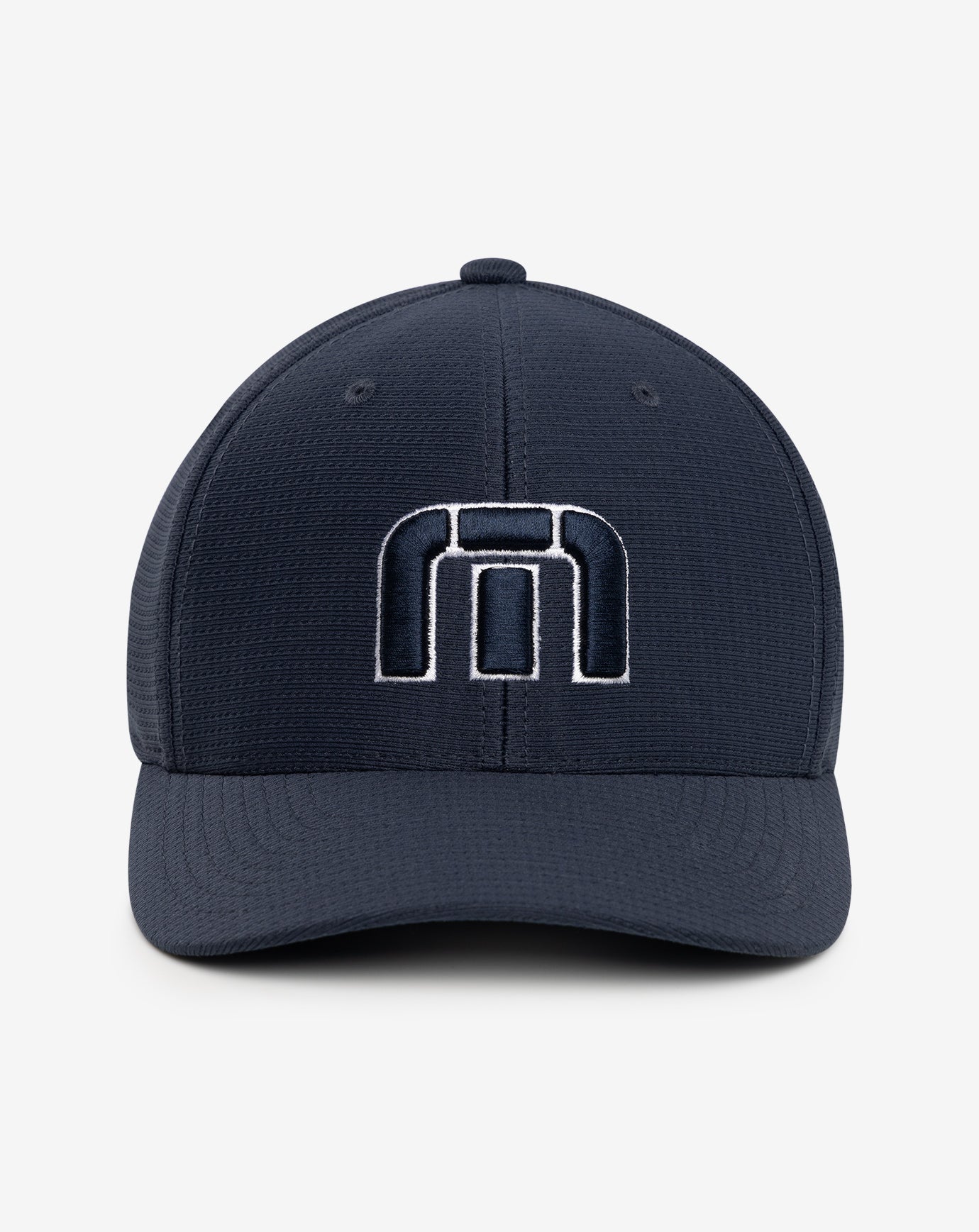 Men|Accessories B-Bahamas Fitted Hat