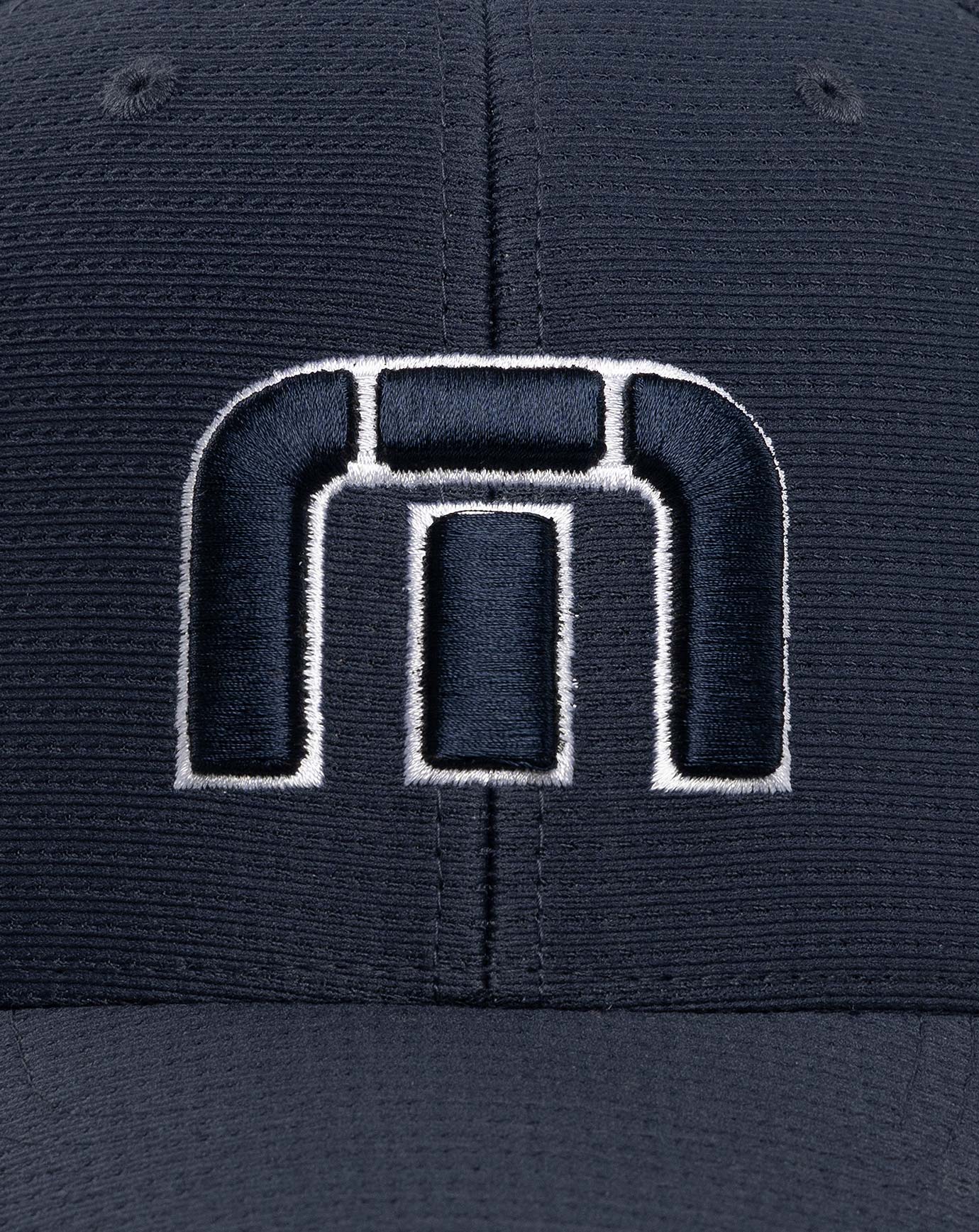 Men|Accessories B-Bahamas Fitted Hat
