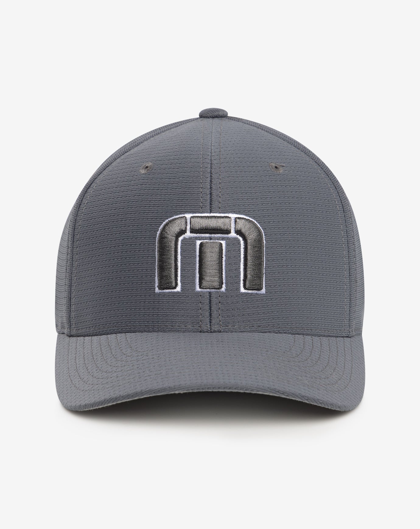Men|Accessories B-Bahamas Fitted Hat