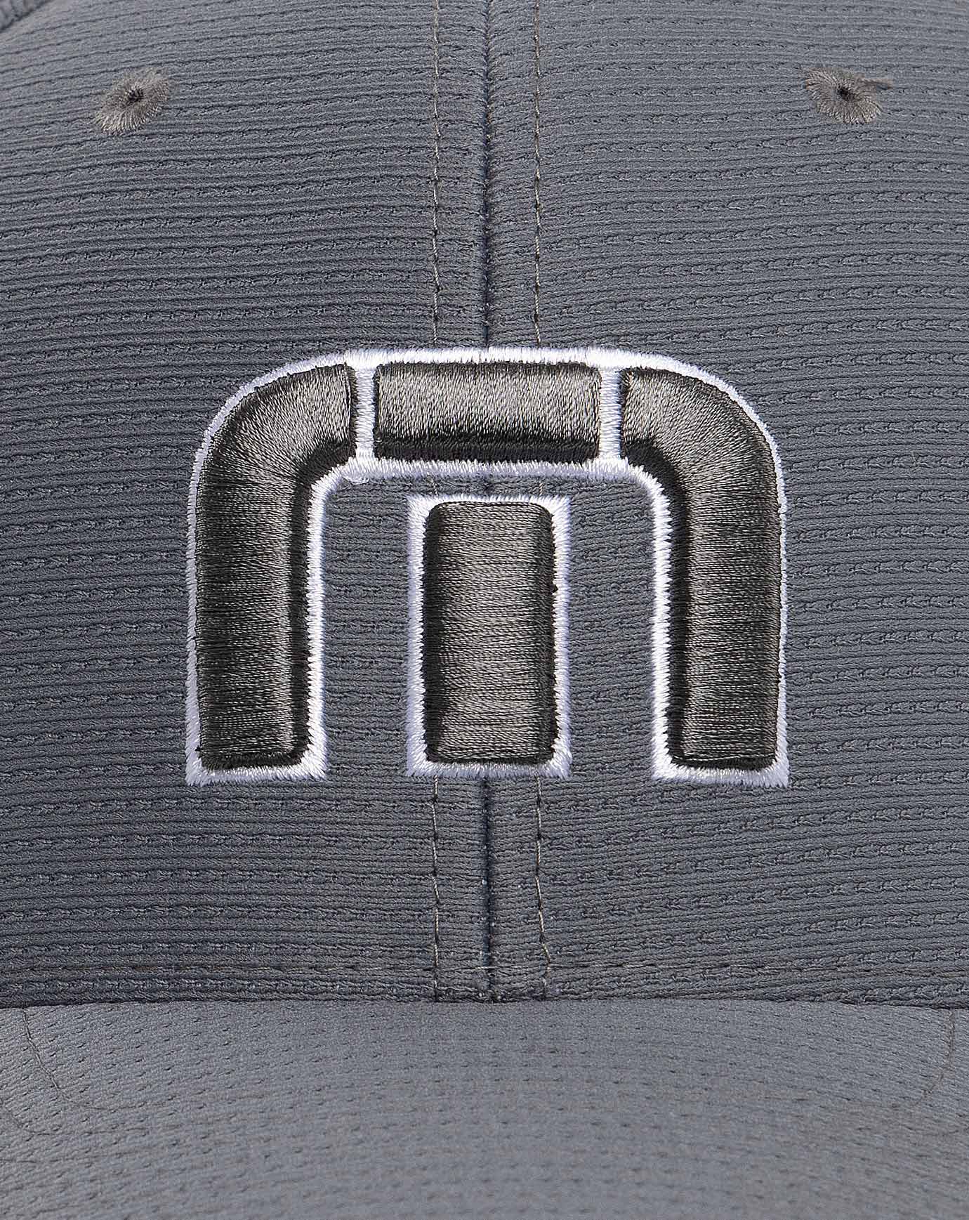 Men|Accessories B-Bahamas Fitted Hat