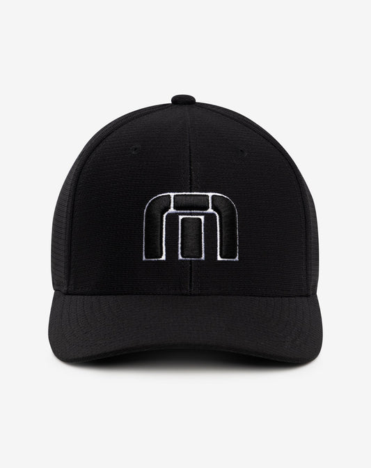Men|Accessories B-Bahamas Fitted Hat