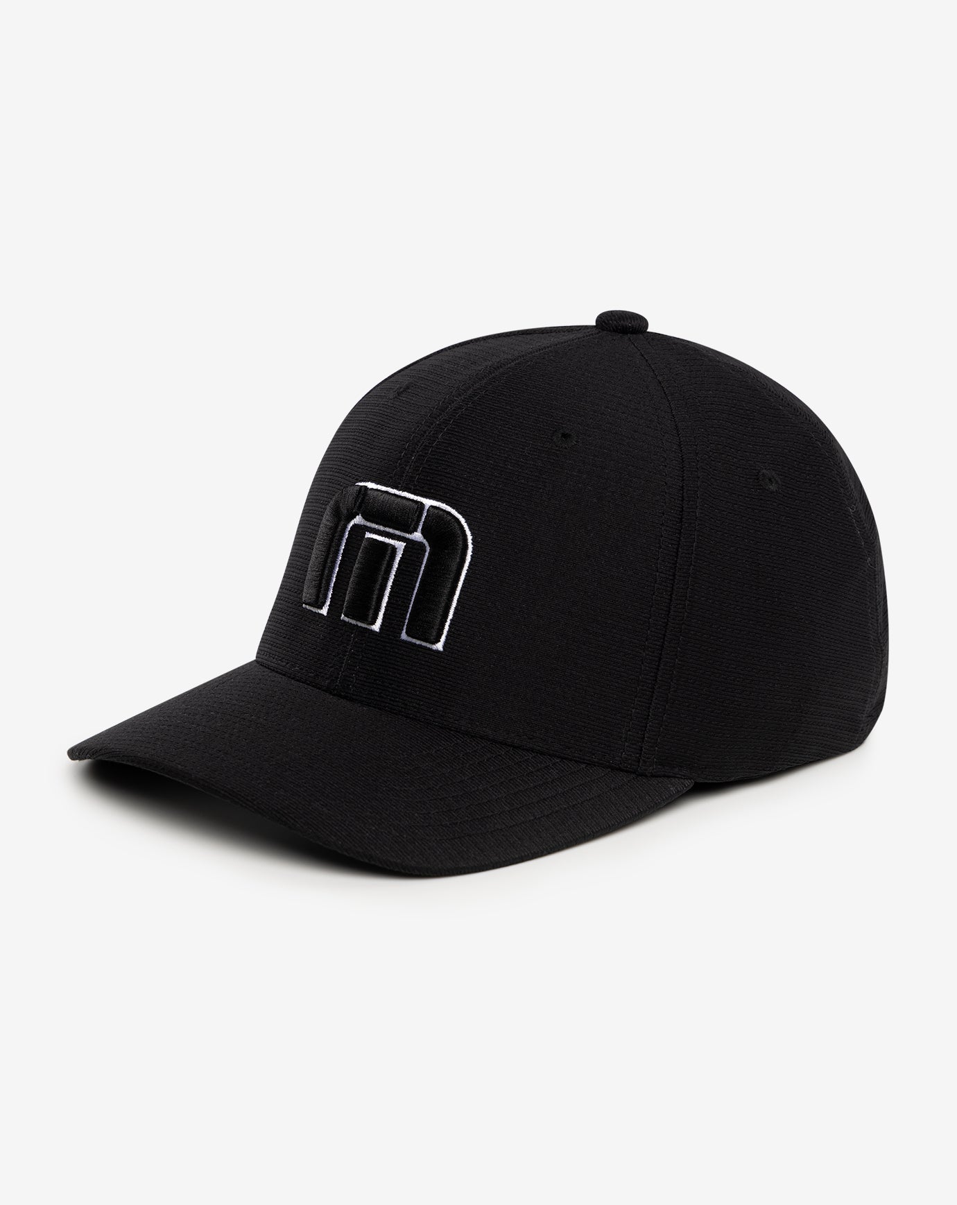 Men|Accessories B-Bahamas Fitted Hat