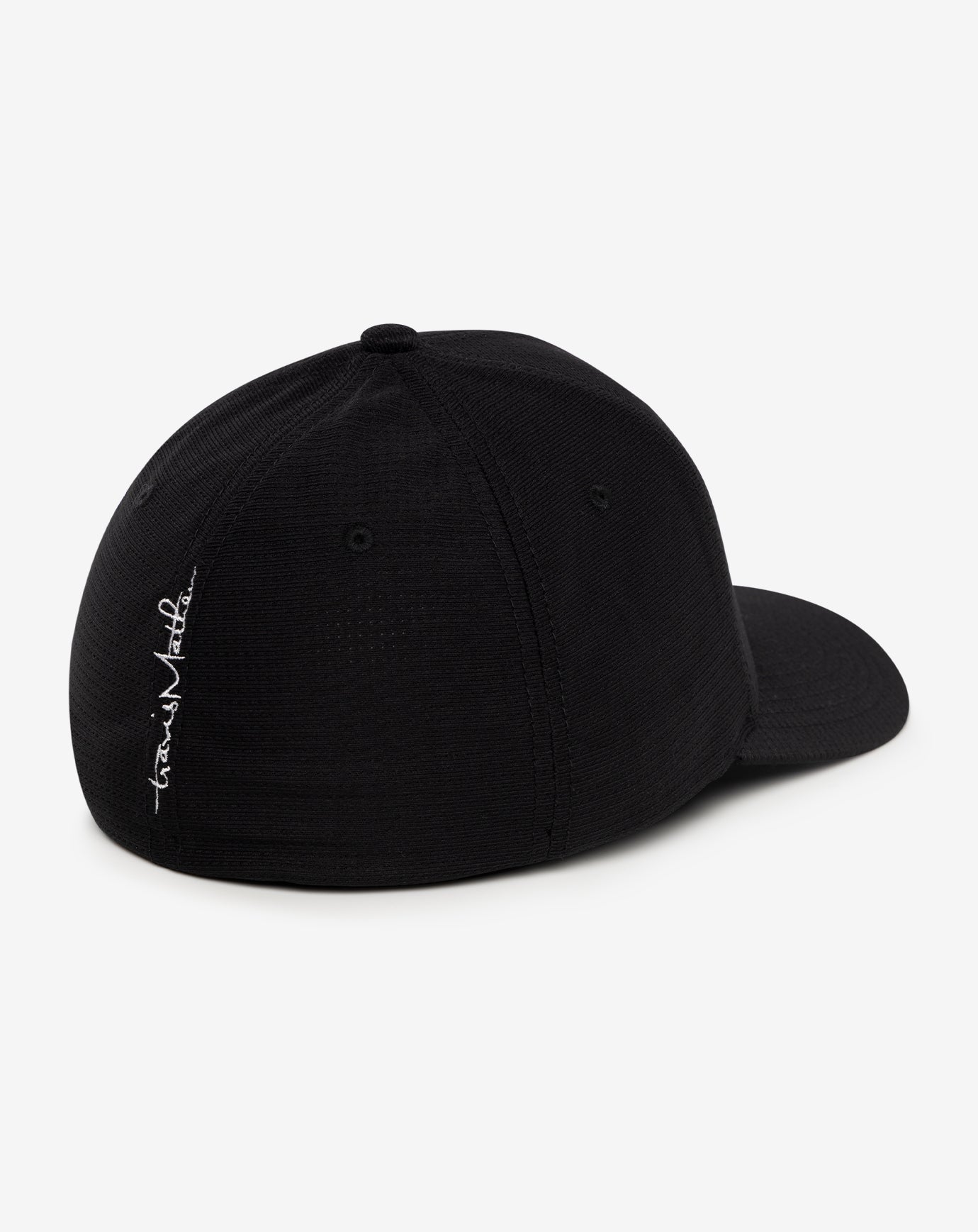 Men|Accessories B-Bahamas Fitted Hat