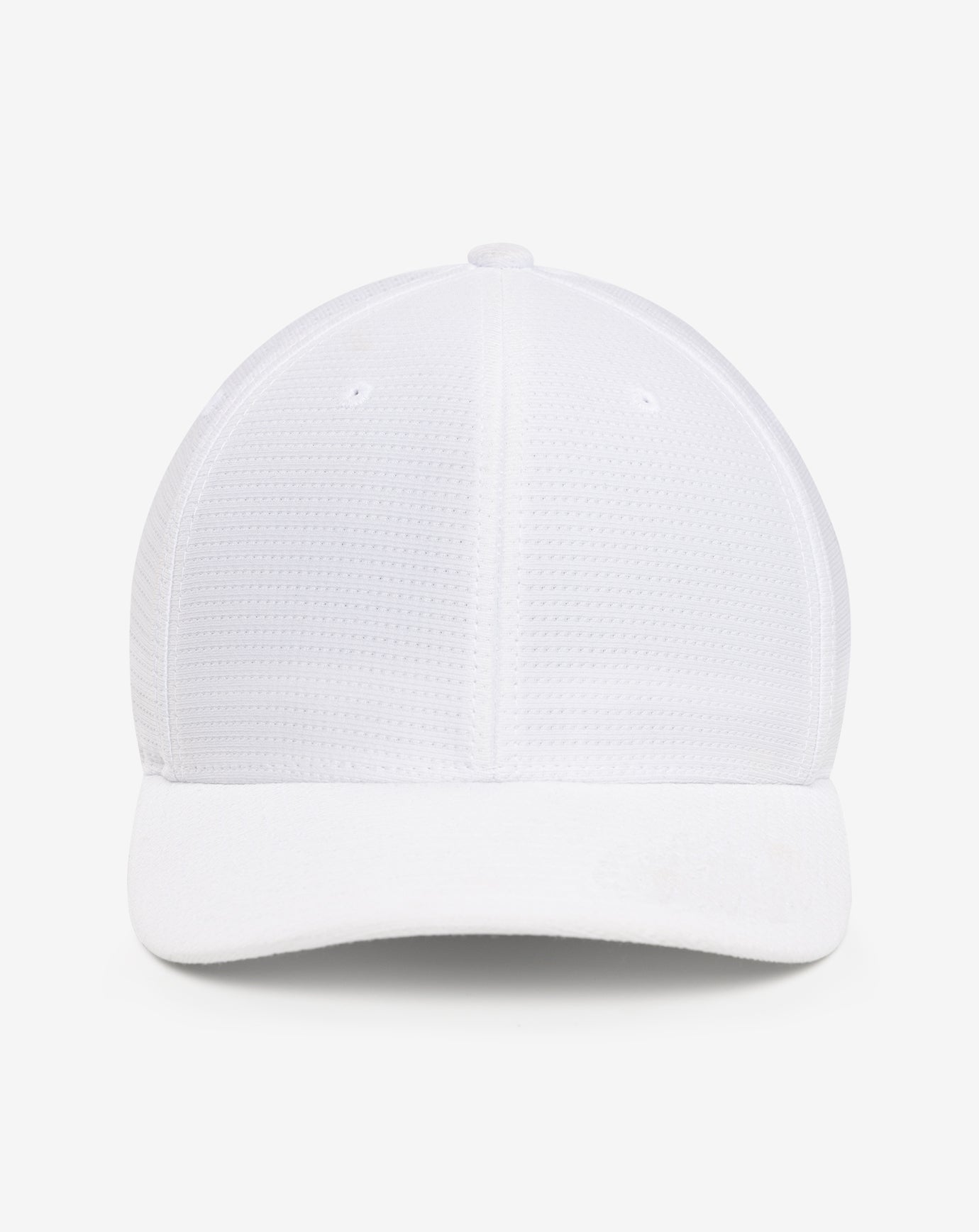 Men|Accessories Nassau Fitted Hat