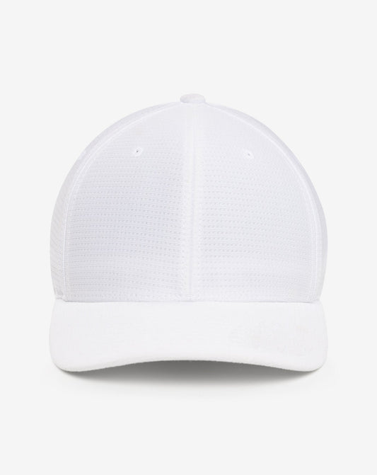 Men|Accessories Nassau Fitted Hat