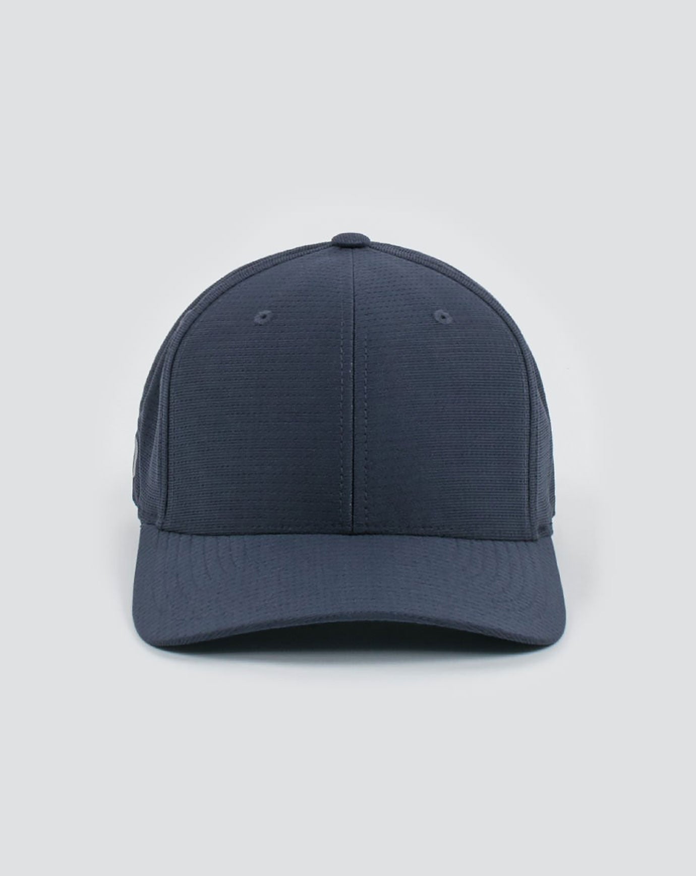 Men|Accessories Nassau Fitted Hat