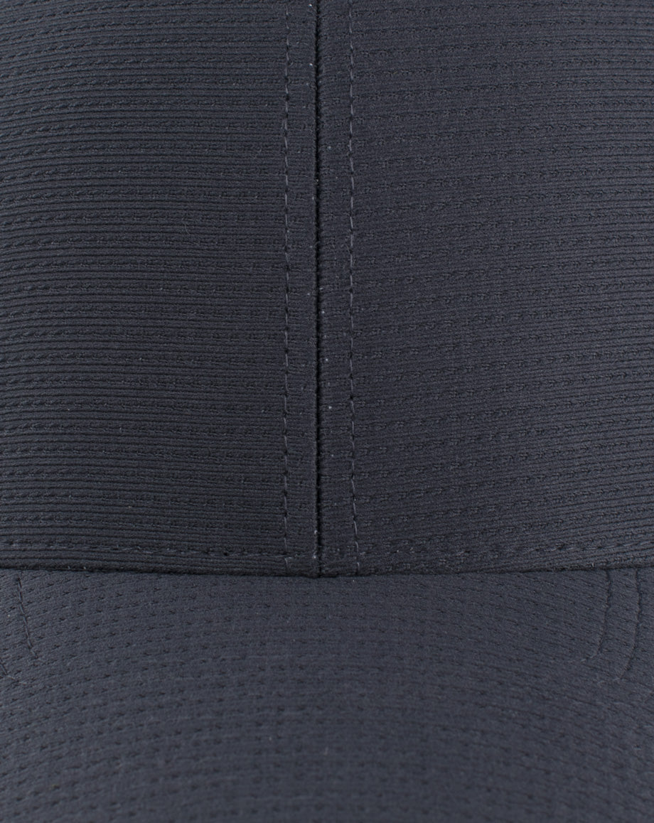 Men|Accessories Nassau Fitted Hat