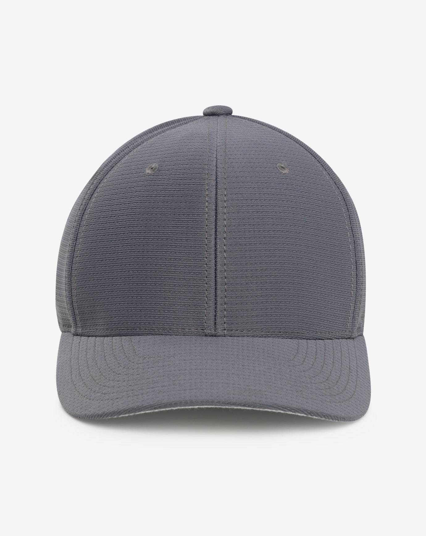 Men|Accessories Nassau Fitted Hat