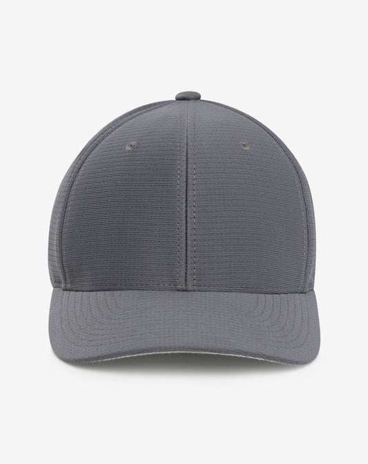 Men|Accessories Nassau Fitted Hat