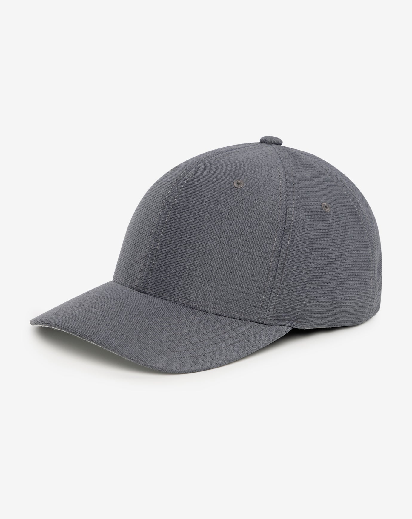 Men|Accessories Nassau Fitted Hat